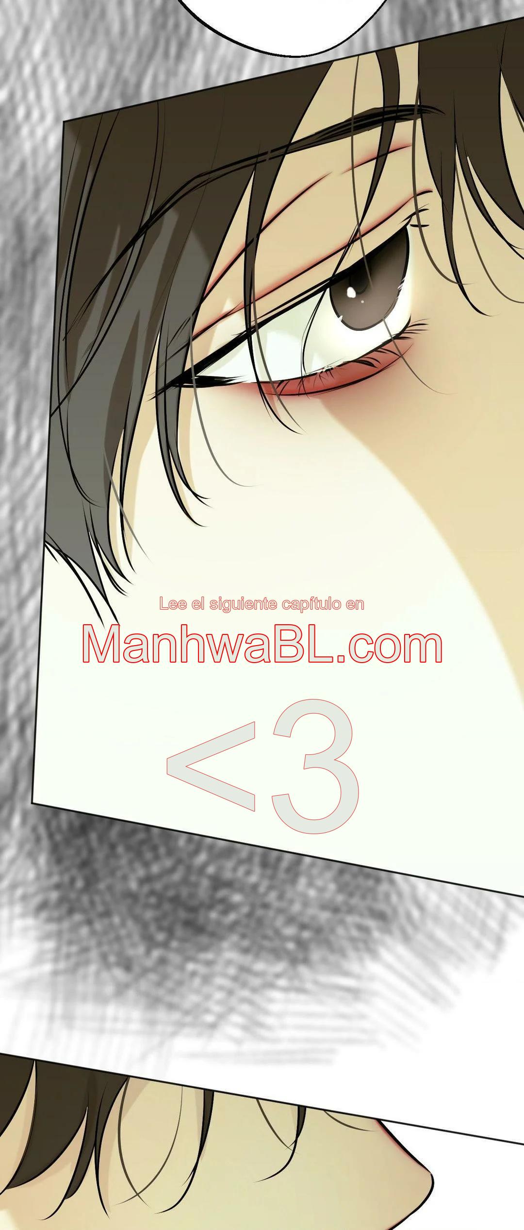 Ahogado por el deseo - Capítulo 57 manhwa