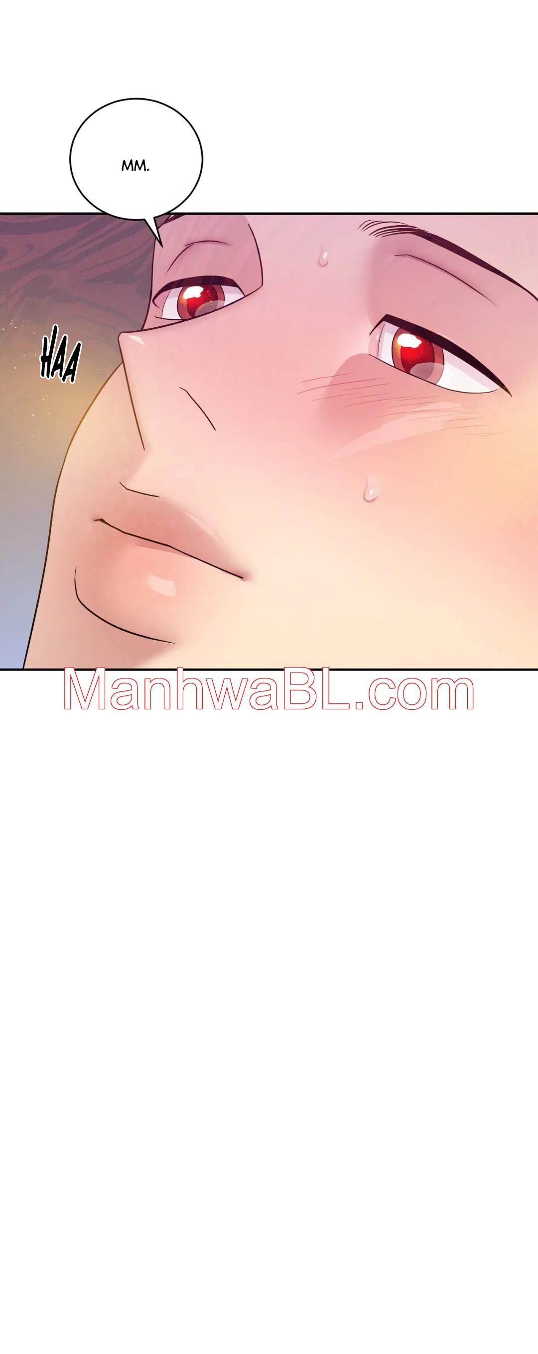 Fight Club - Capítulo 40 manhwa