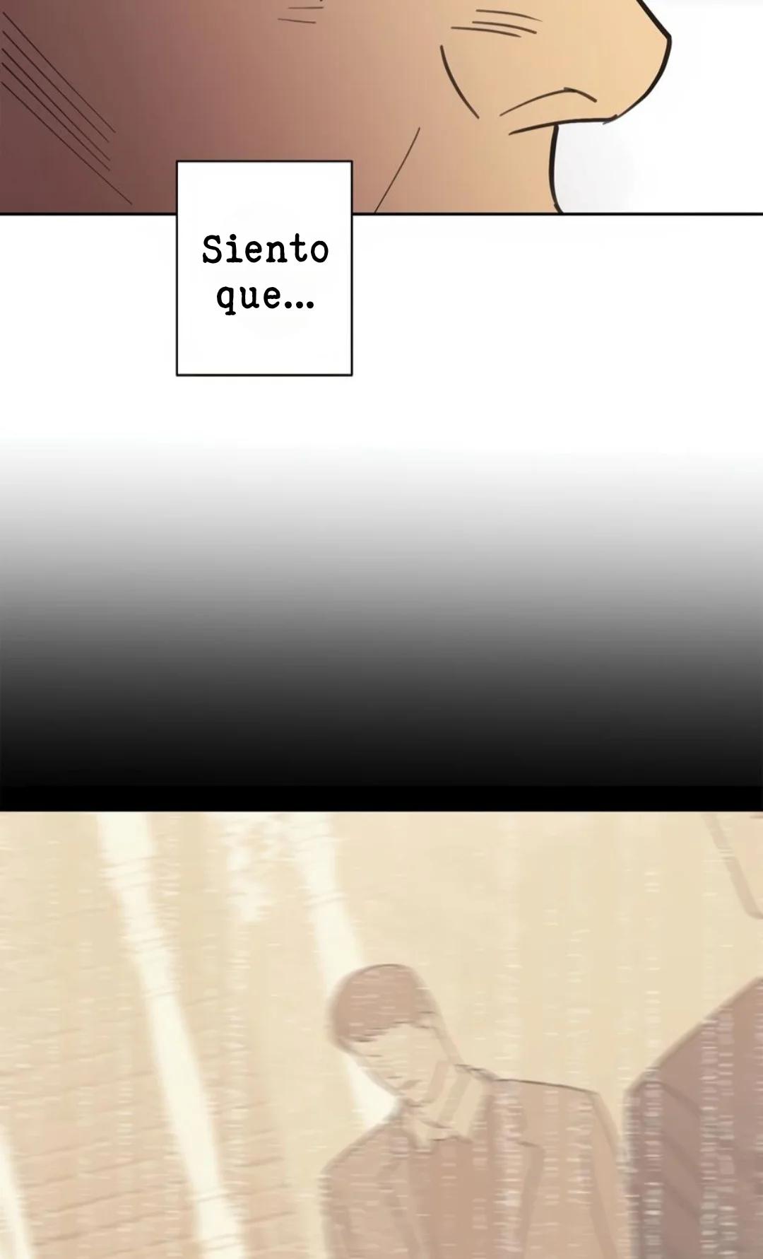 Dear Benjamin - Capítulo 40 2 manhwa