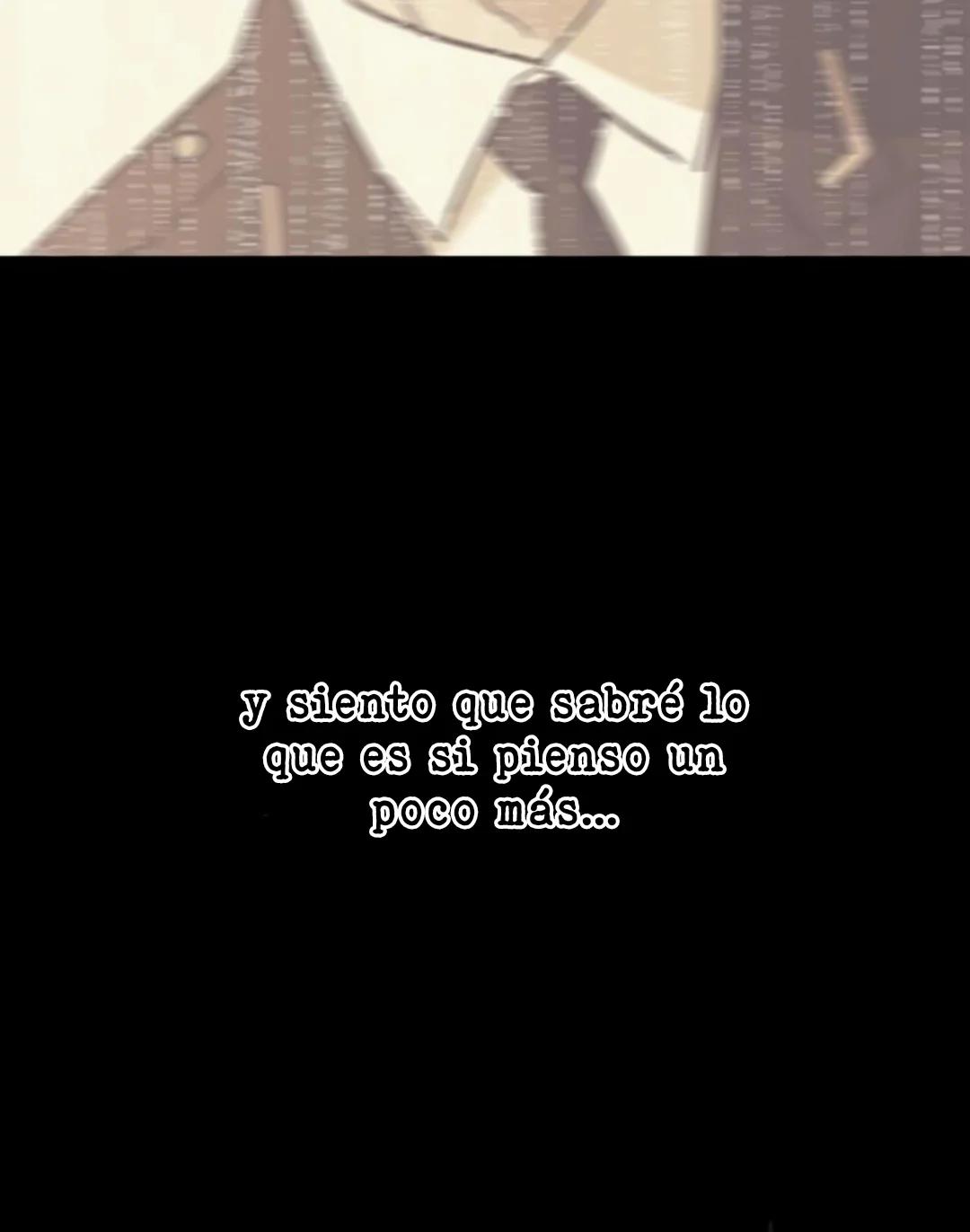 Dear Benjamin - Capítulo 40 2 manhwa