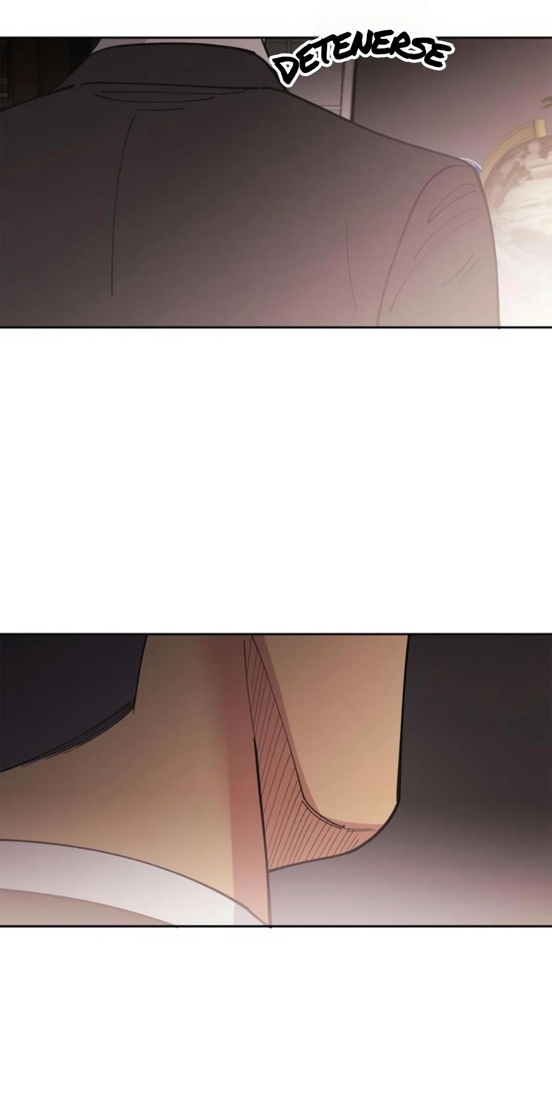 Dear Benjamin - Capítulo 40 2 manhwa