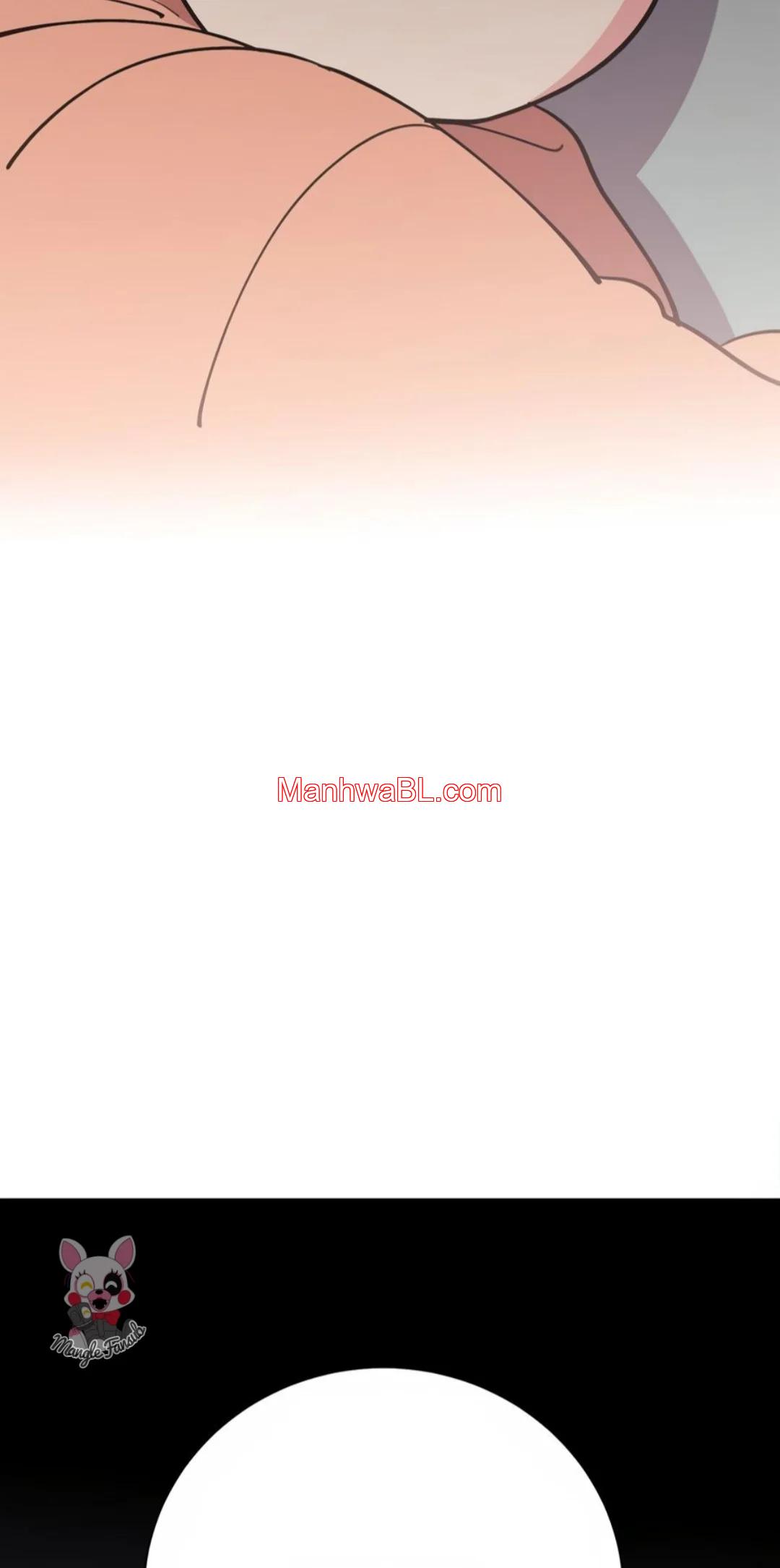 Dear Benjamin - Capítulo 40 2 manhwa