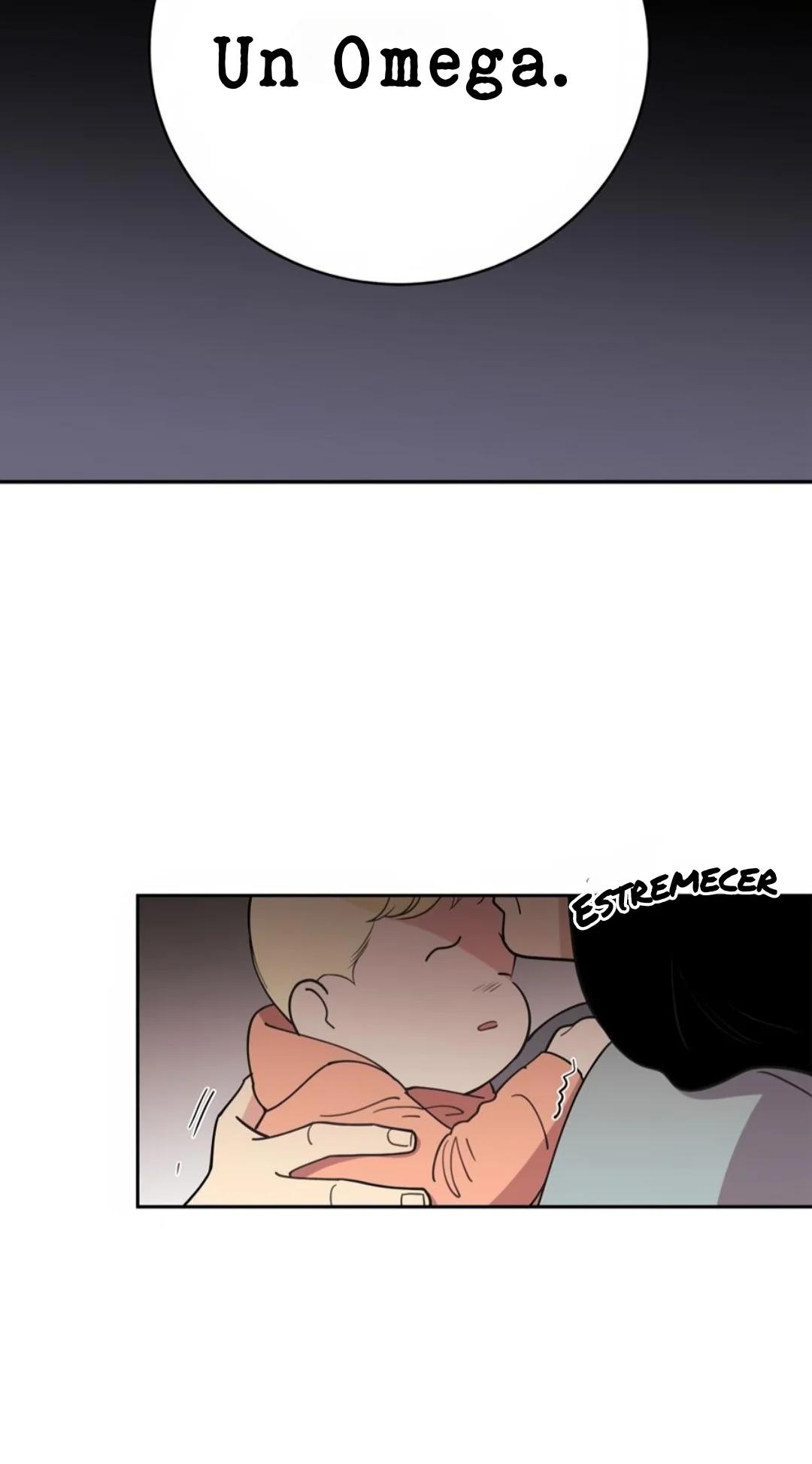 Dear Benjamin - Capítulo 40 2 manhwa