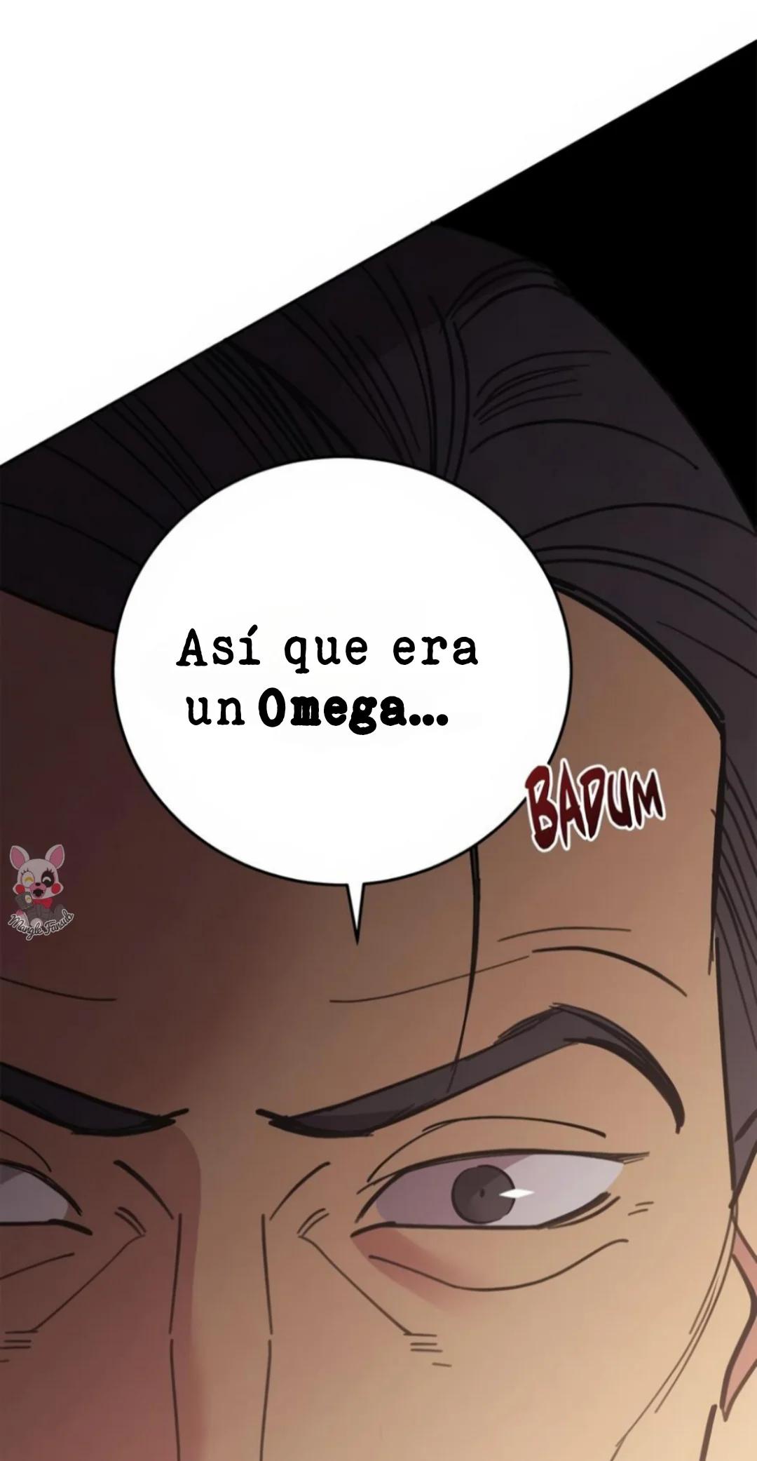 Dear Benjamin - Capítulo 40 2 manhwa