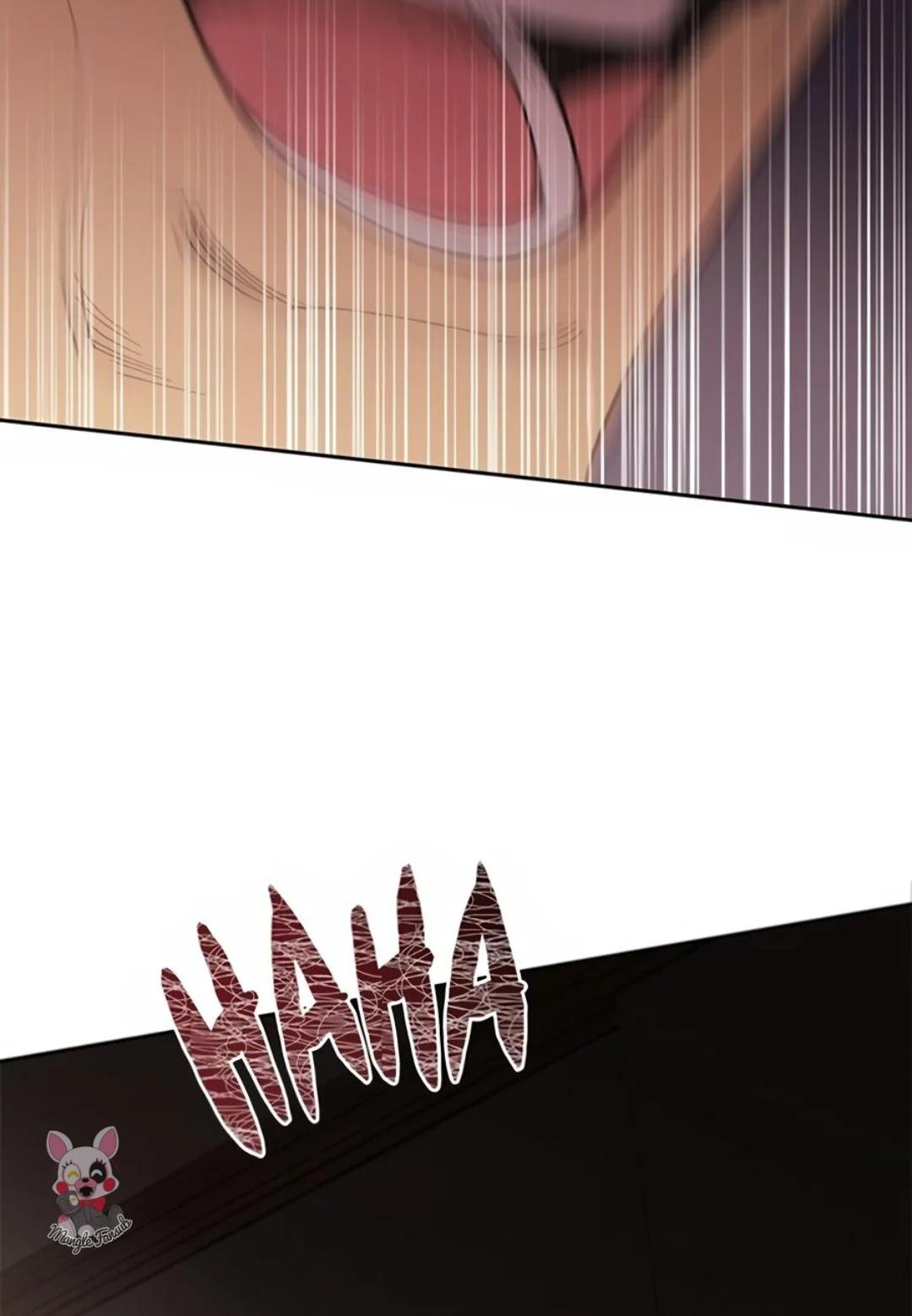 Dear Benjamin - Capítulo 40 2 manhwa
