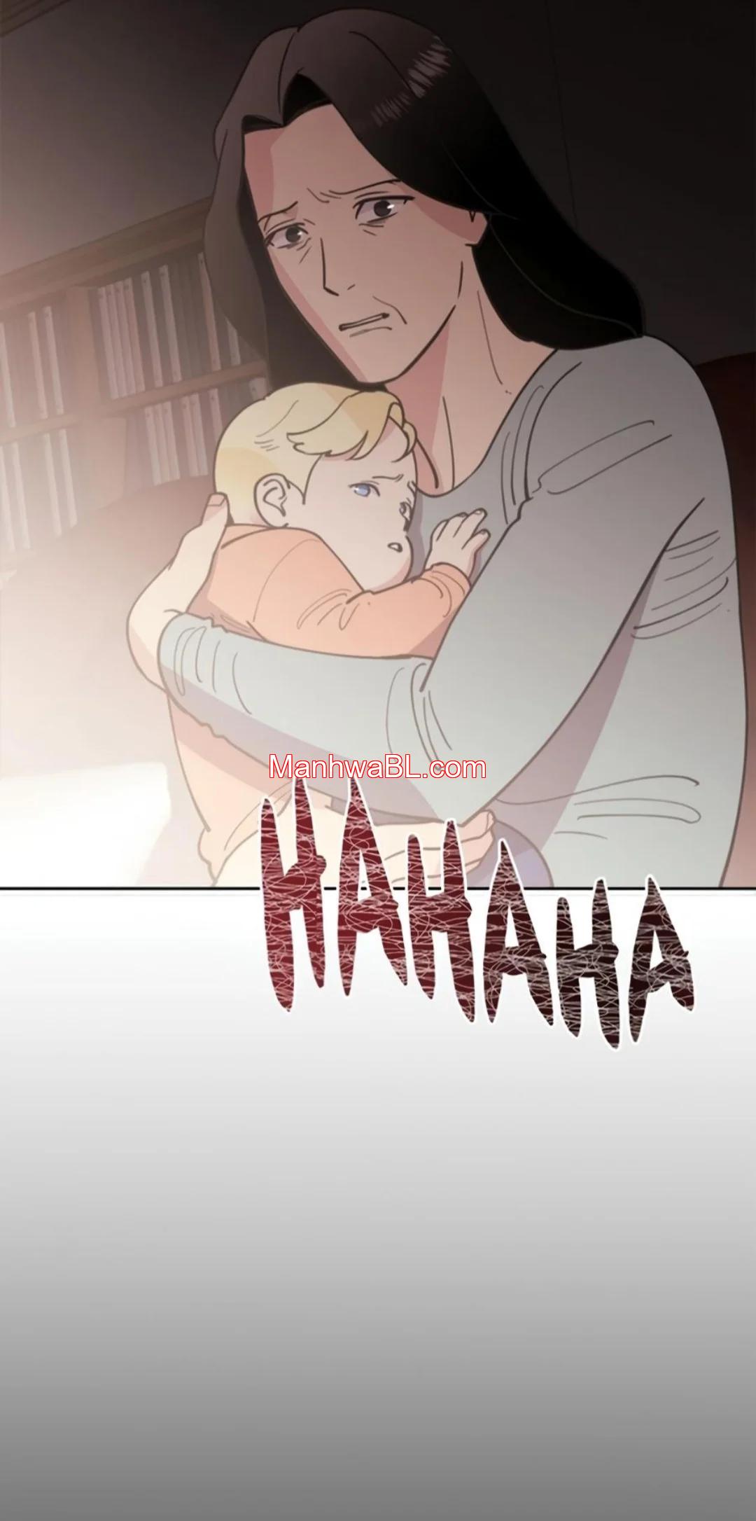 Dear Benjamin - Capítulo 40 2 manhwa