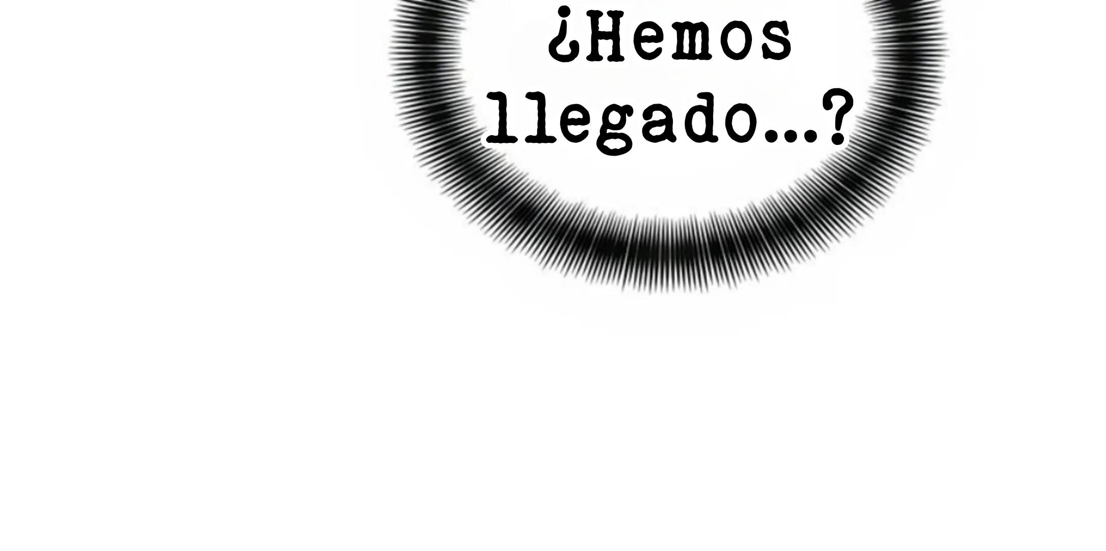 Dear Benjamin - Capítulo 40 2 manhwa