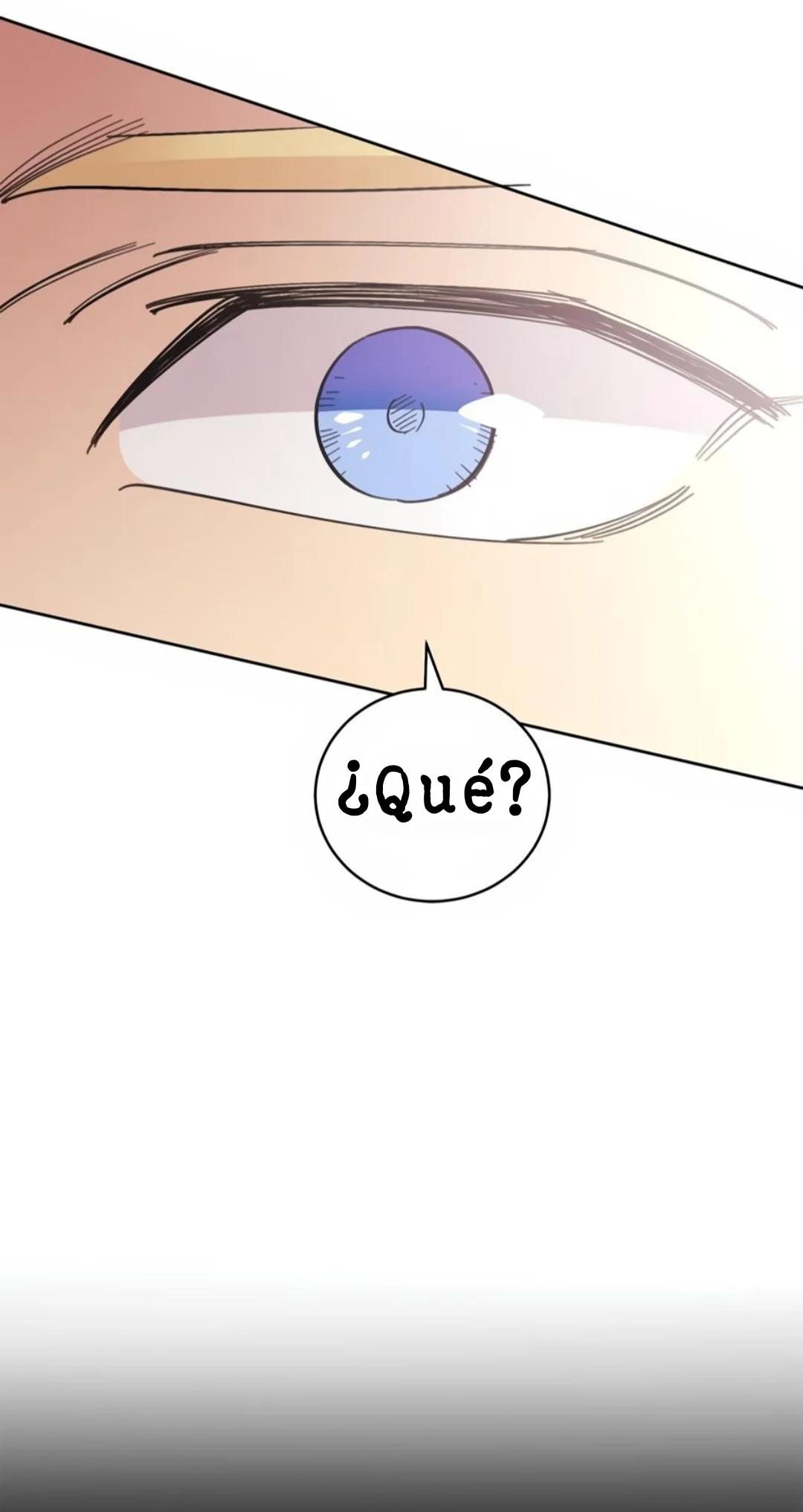 Dear Benjamin - Capítulo 39 3 manhwa