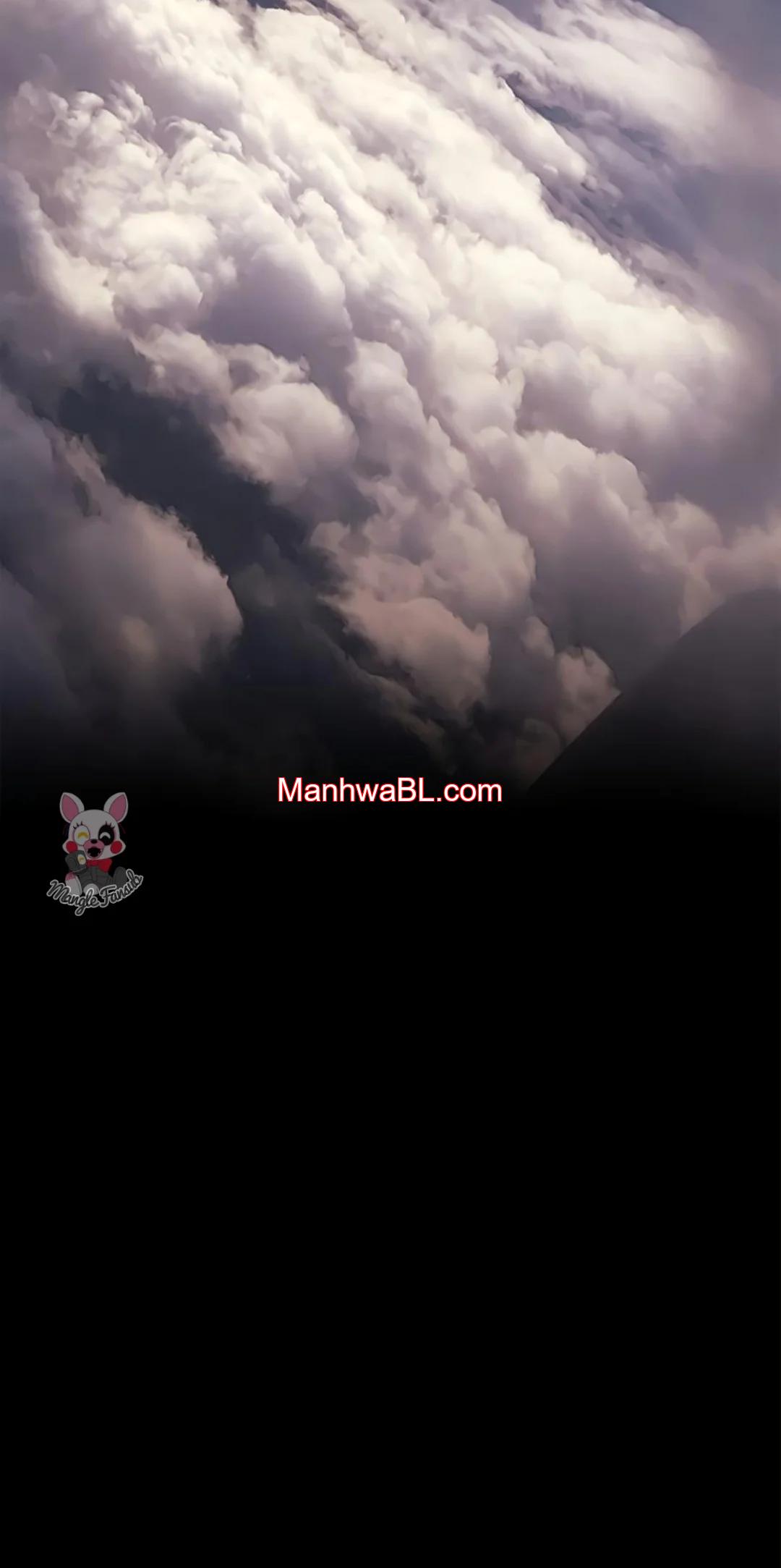 Dear Benjamin - Capítulo 39 3 manhwa