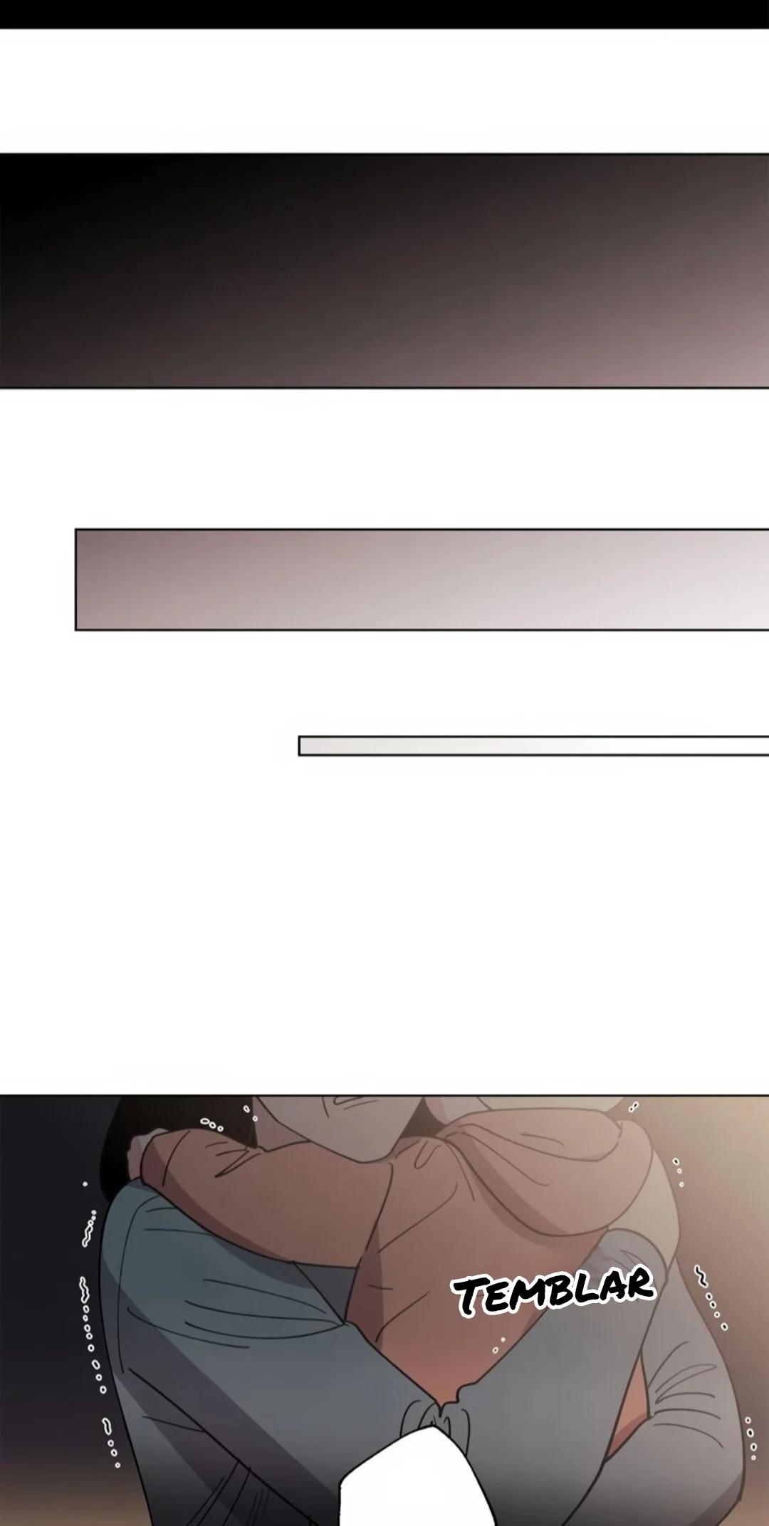Dear Benjamin - Capítulo 39 3 manhwa