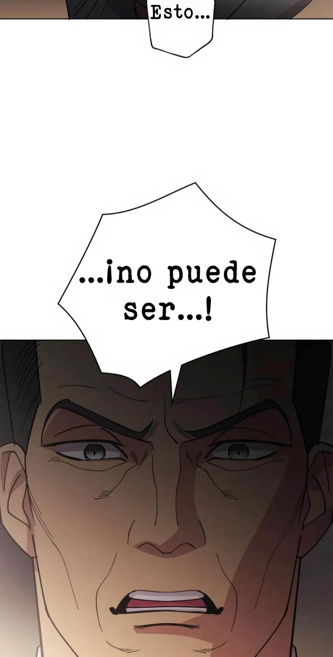Dear Benjamin - Capítulo 39 3 manhwa