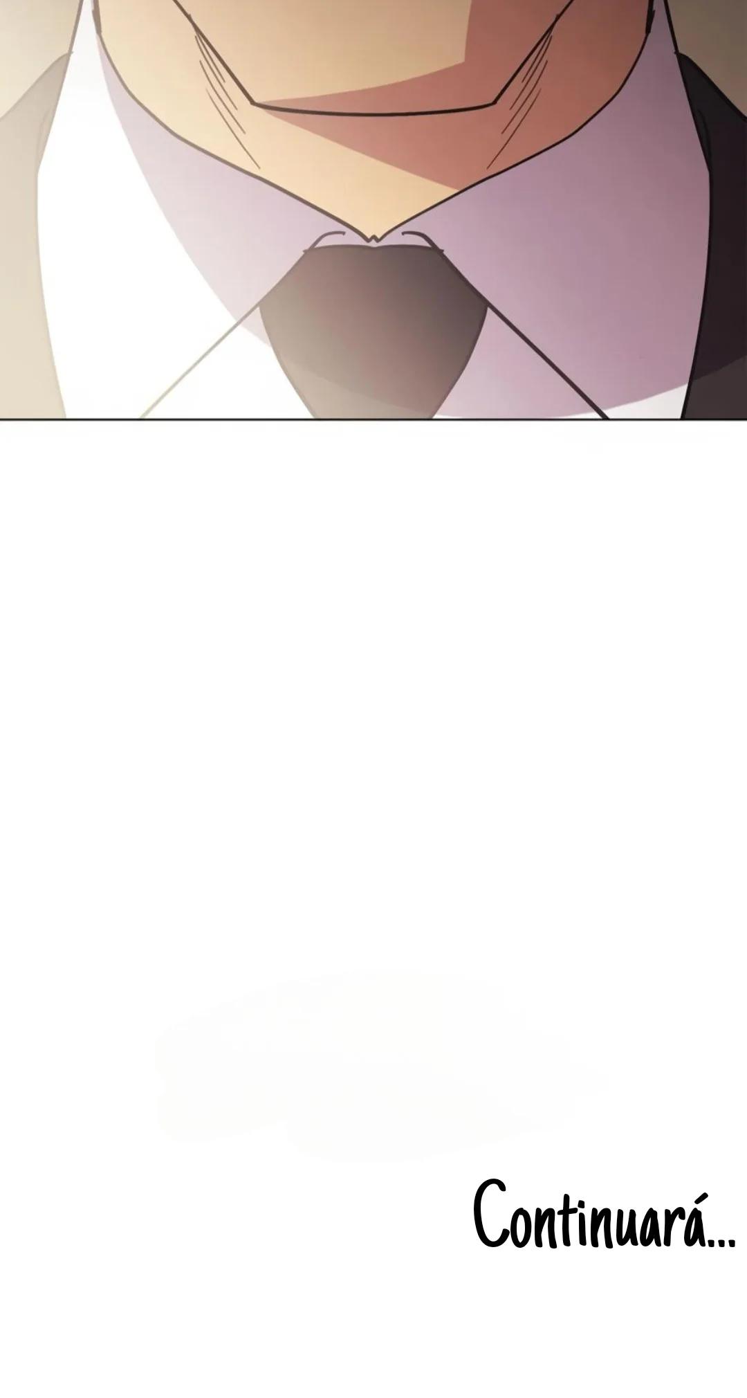 Dear Benjamin - Capítulo 39 3 manhwa