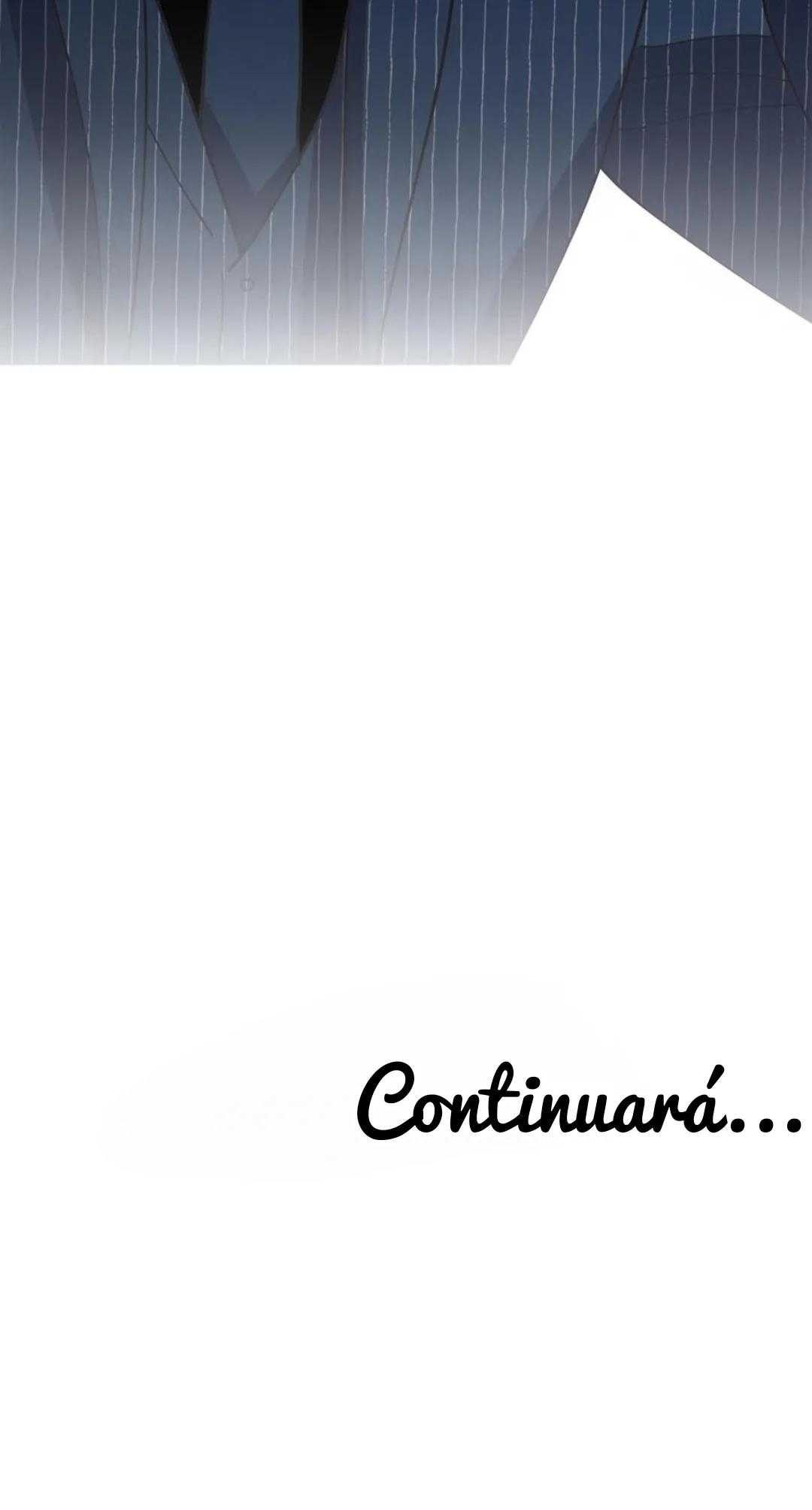 Dear Benjamin - Capítulo 36 manhwa