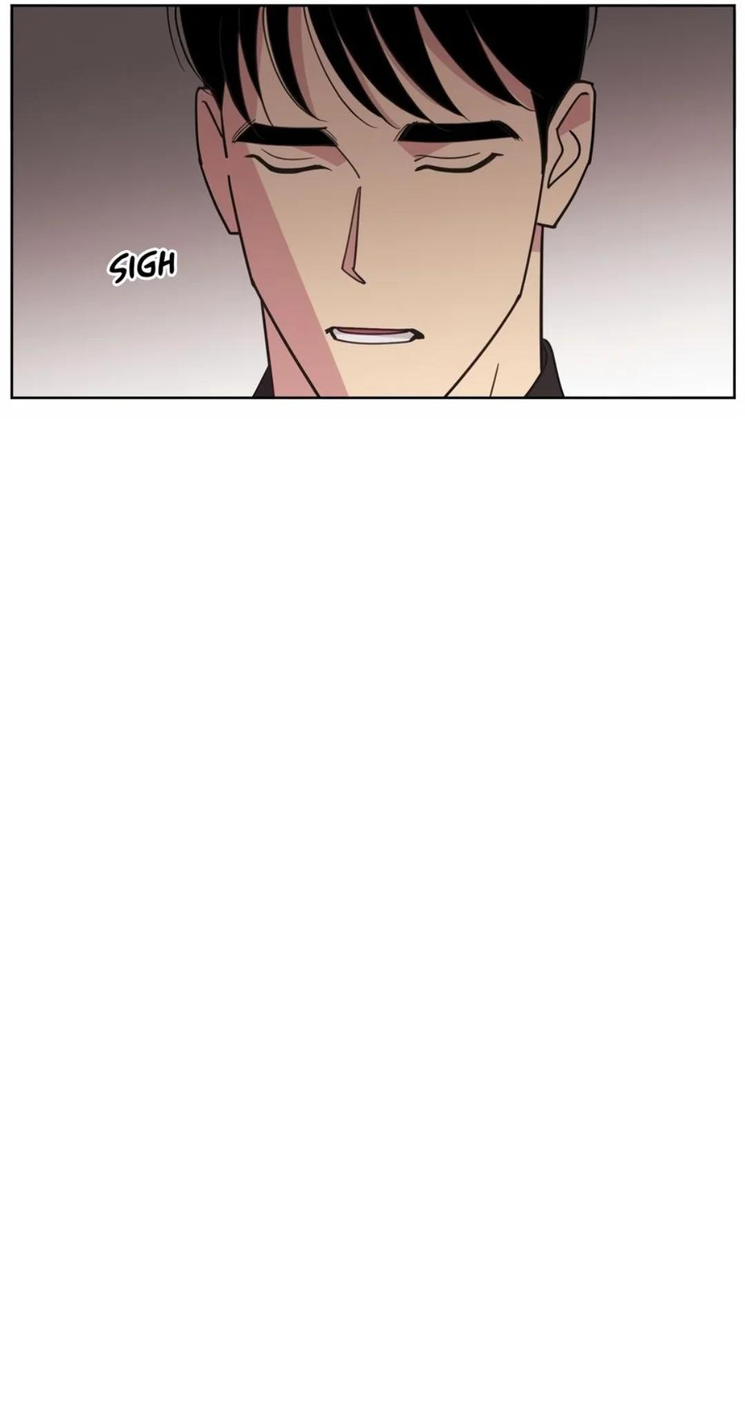 Dear Benjamin - Capítulo 37 manhwa