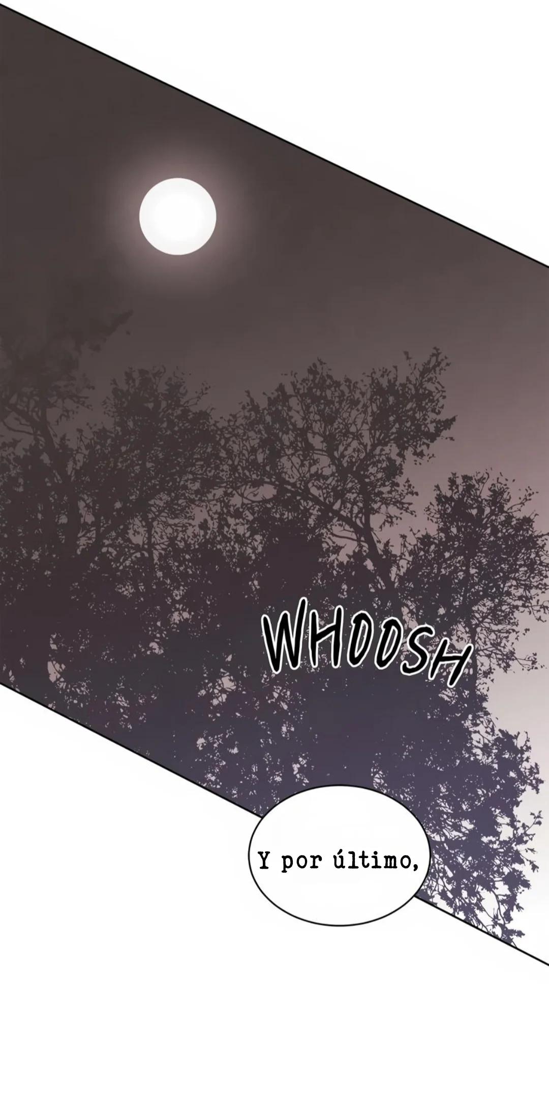 Dear Benjamin - Capítulo 37 manhwa