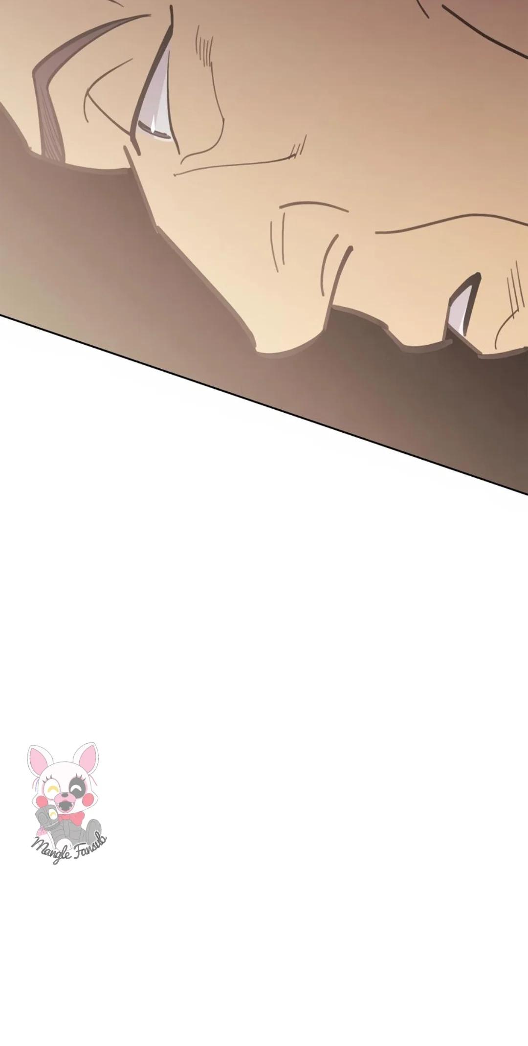 Dear Benjamin - Capítulo 37 manhwa