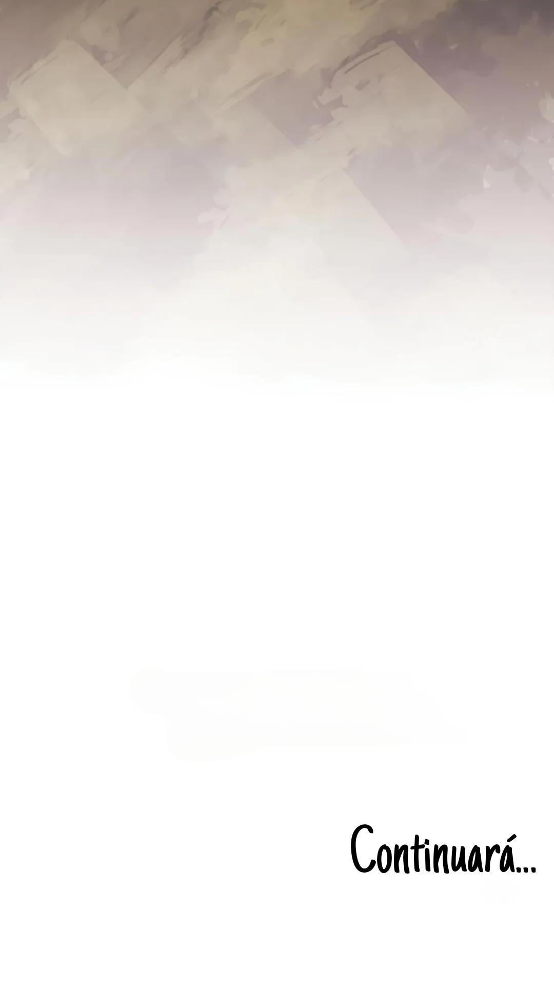 Dear Benjamin - Capítulo 37 manhwa