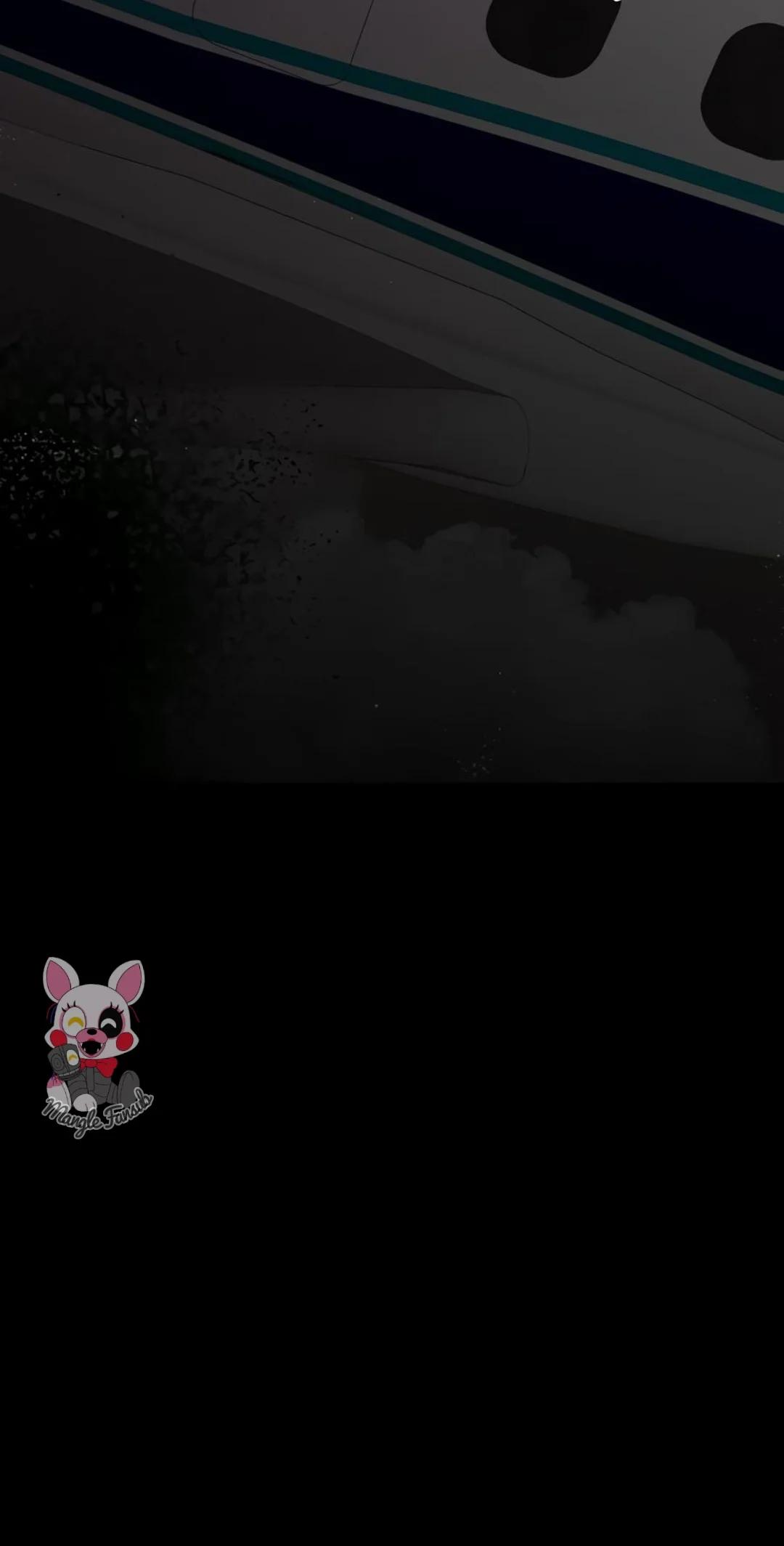 Dear Benjamin - Capítulo 38 manhwa