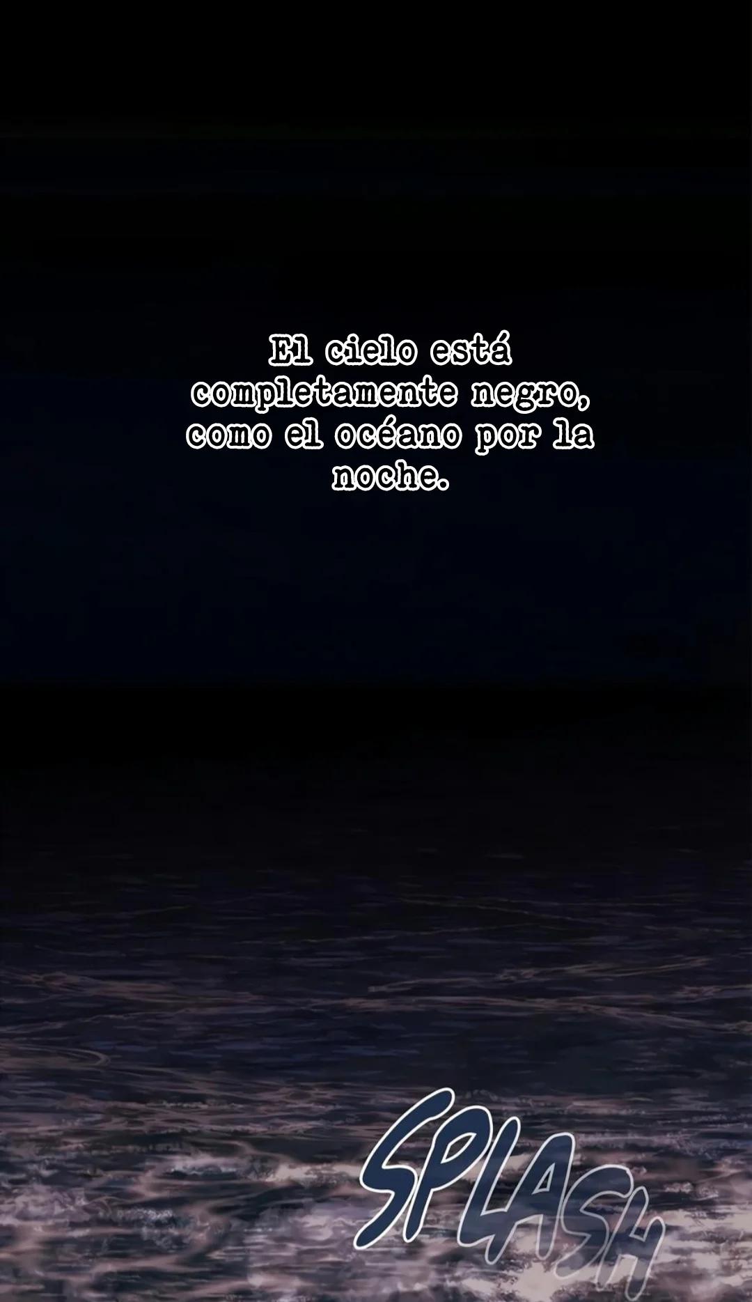 Dear Benjamin - Capítulo 38 manhwa