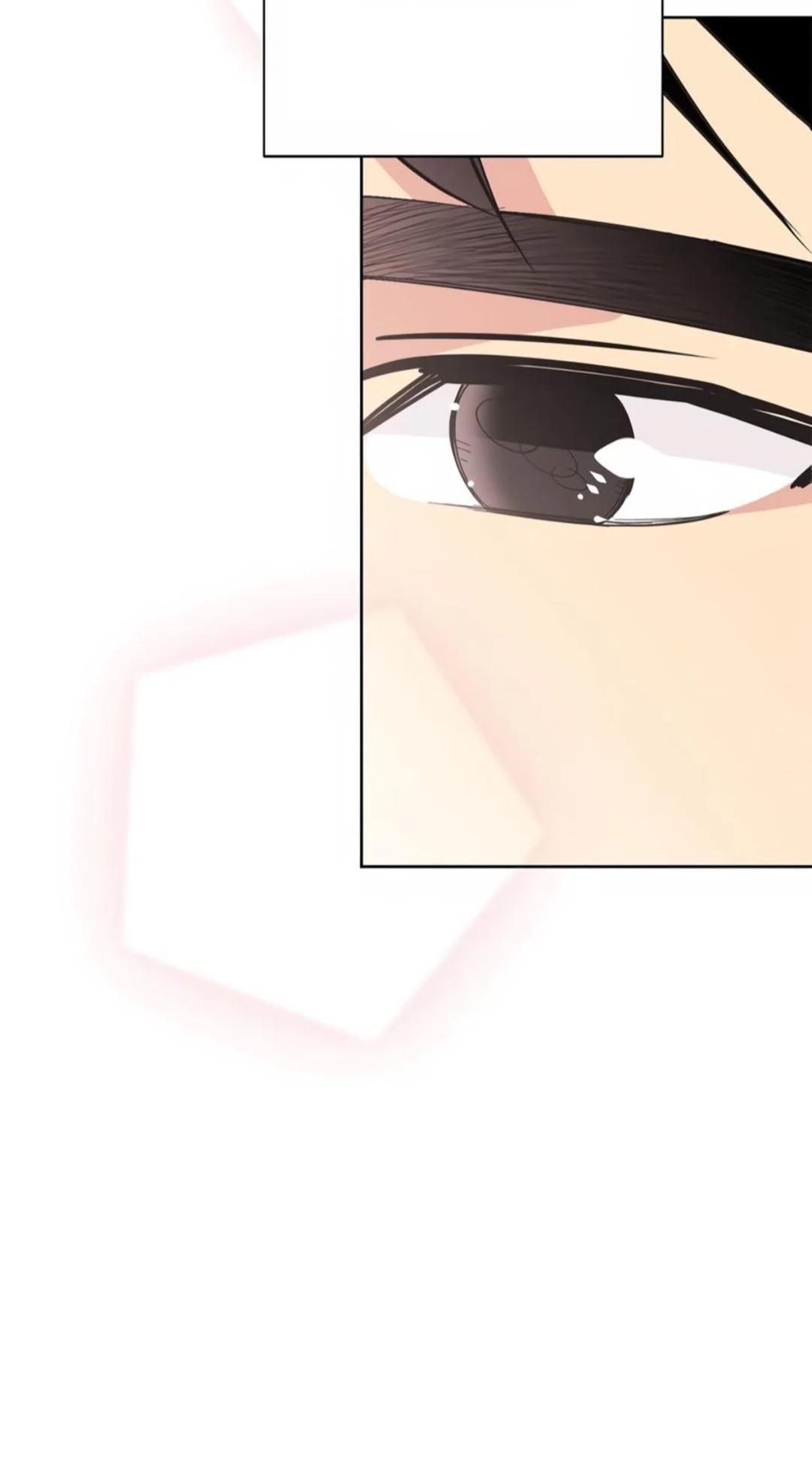 Dear Benjamin - Capítulo 38 manhwa