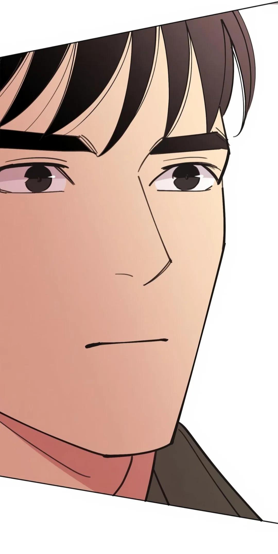 Dear Benjamin - Capítulo 38 manhwa