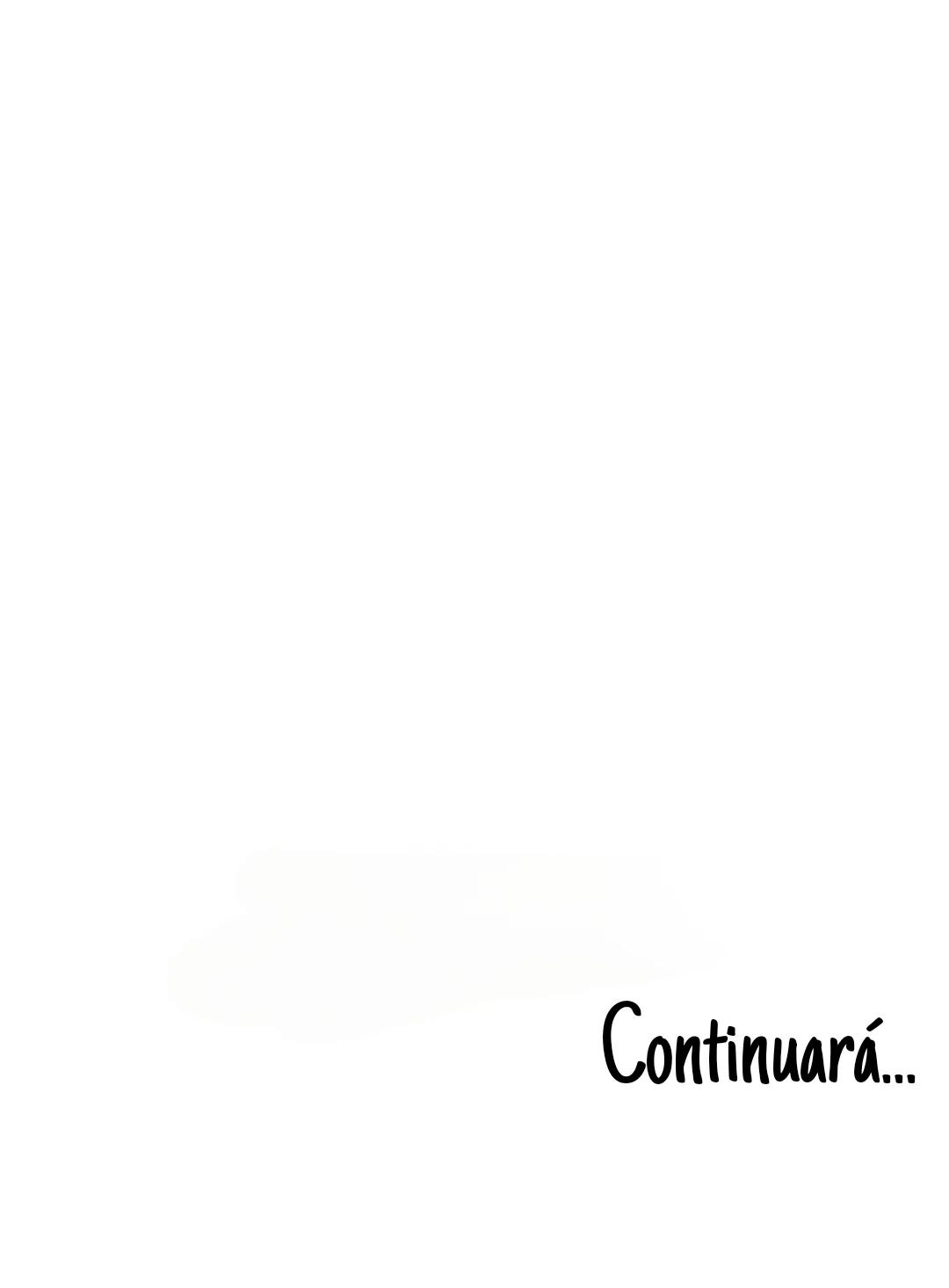 Dear Benjamin - Capítulo 38 manhwa