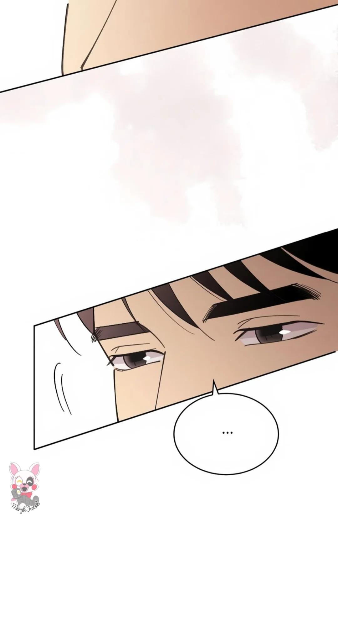 Dear Benjamin - Capítulo 39 2 manhwa
