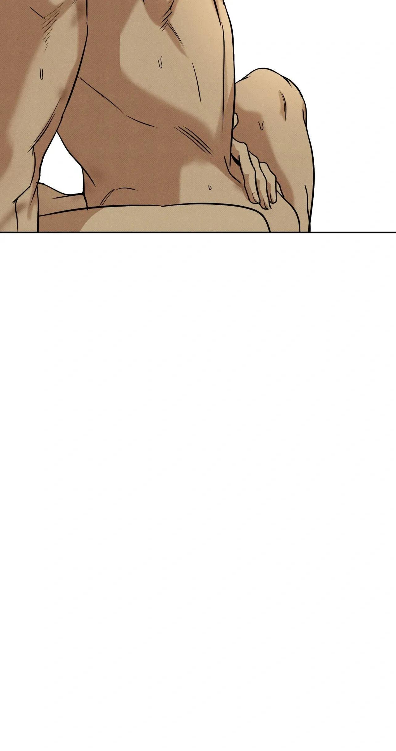 El Repartidor De Pizza y El Palacio Dorado - Capítulo 83 3 manhwa