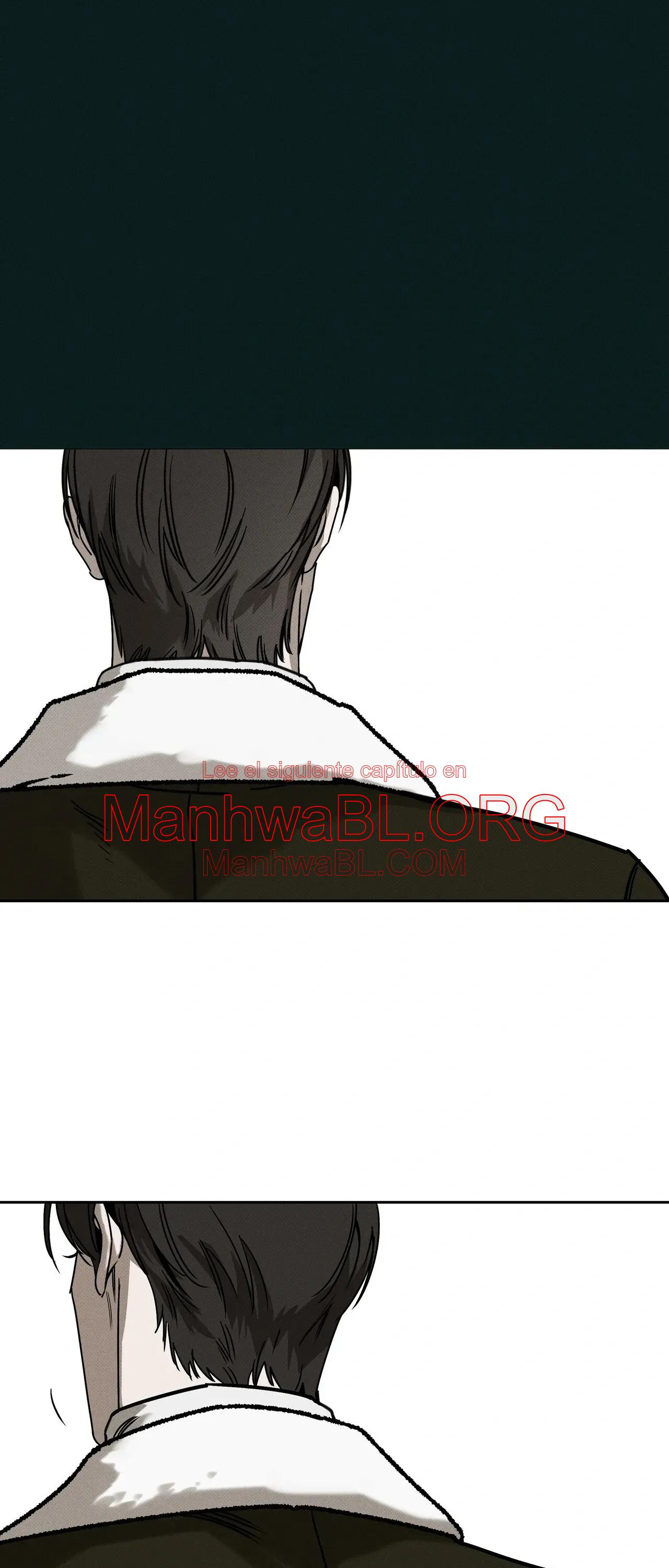 El Repartidor De Pizza y El Palacio Dorado - Capítulo 86 3 manhwa