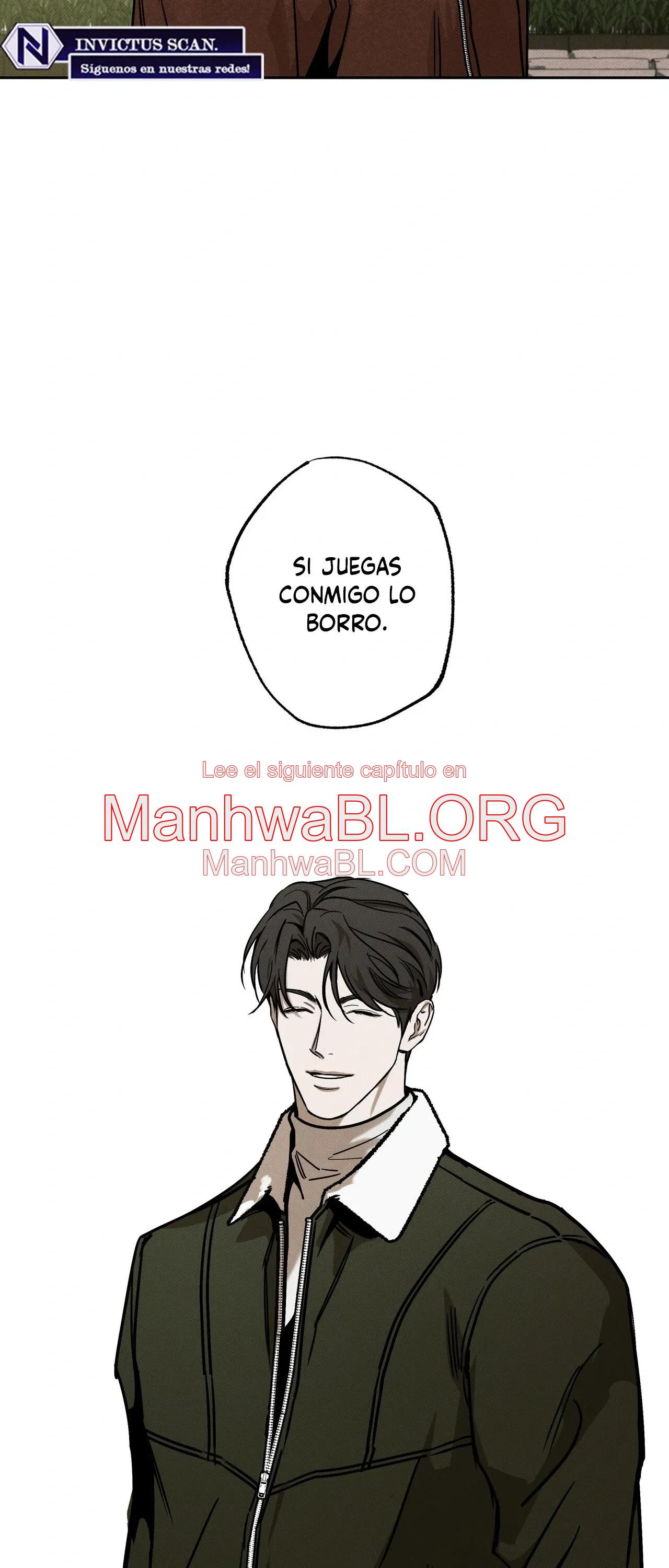 El Repartidor De Pizza y El Palacio Dorado - Capítulo 86 3 manhwa