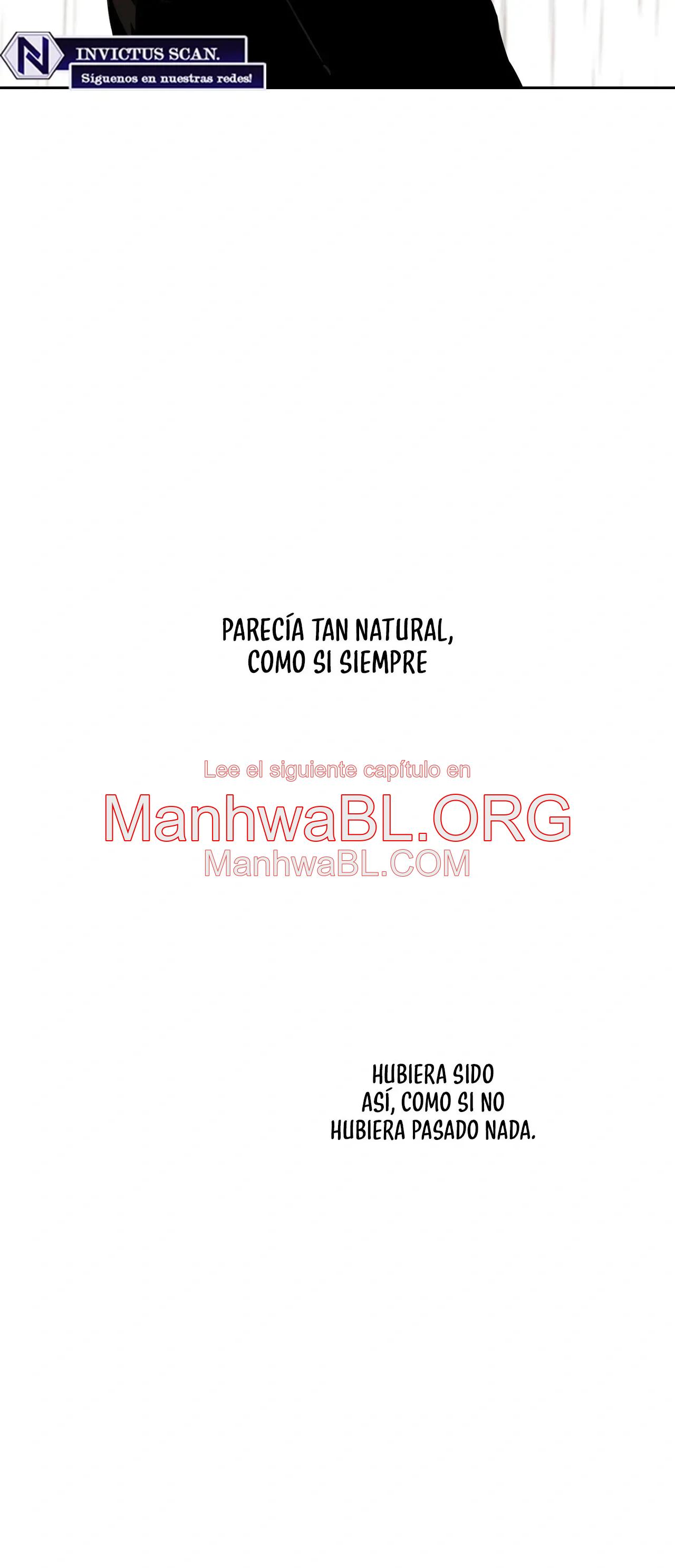 El Repartidor De Pizza y El Palacio Dorado - Capítulo 86 2 manhwa