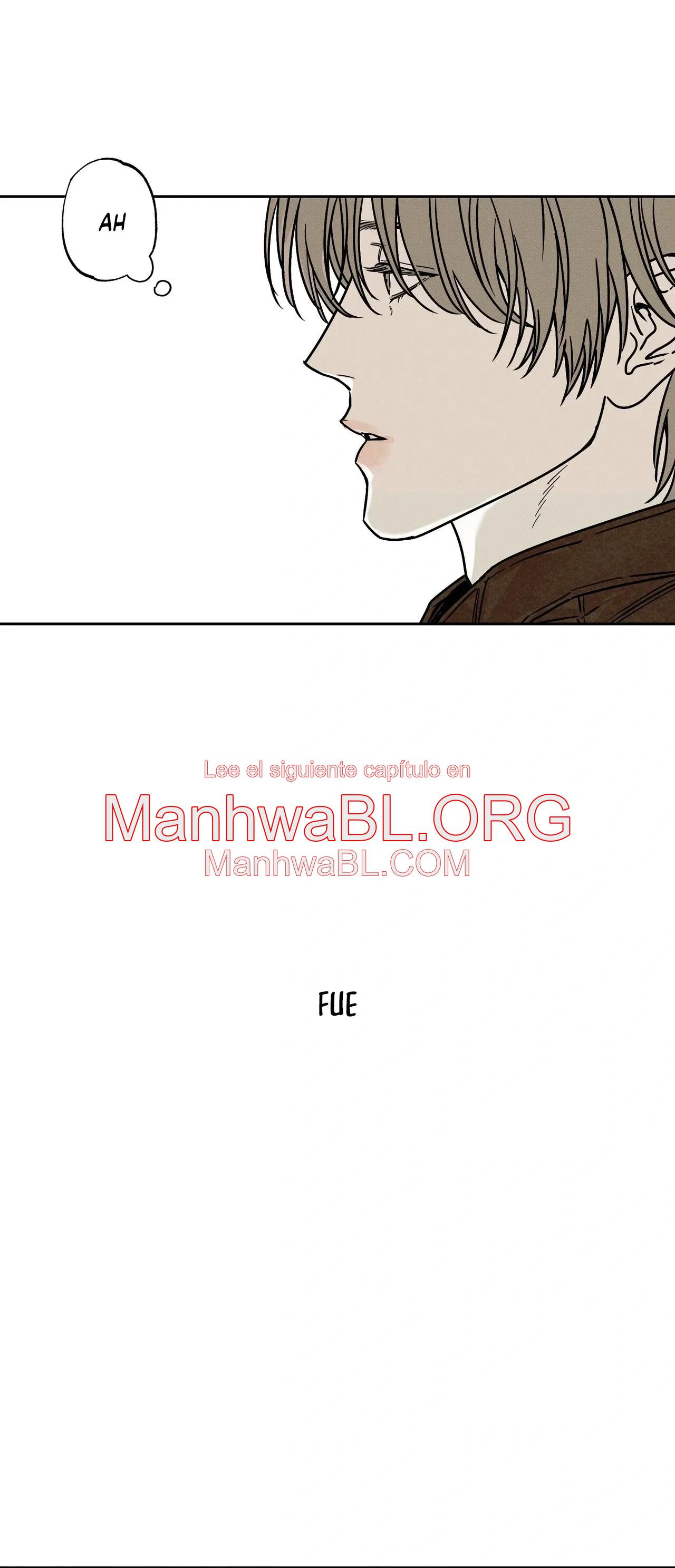 El Repartidor De Pizza y El Palacio Dorado - Capítulo 86 2 manhwa