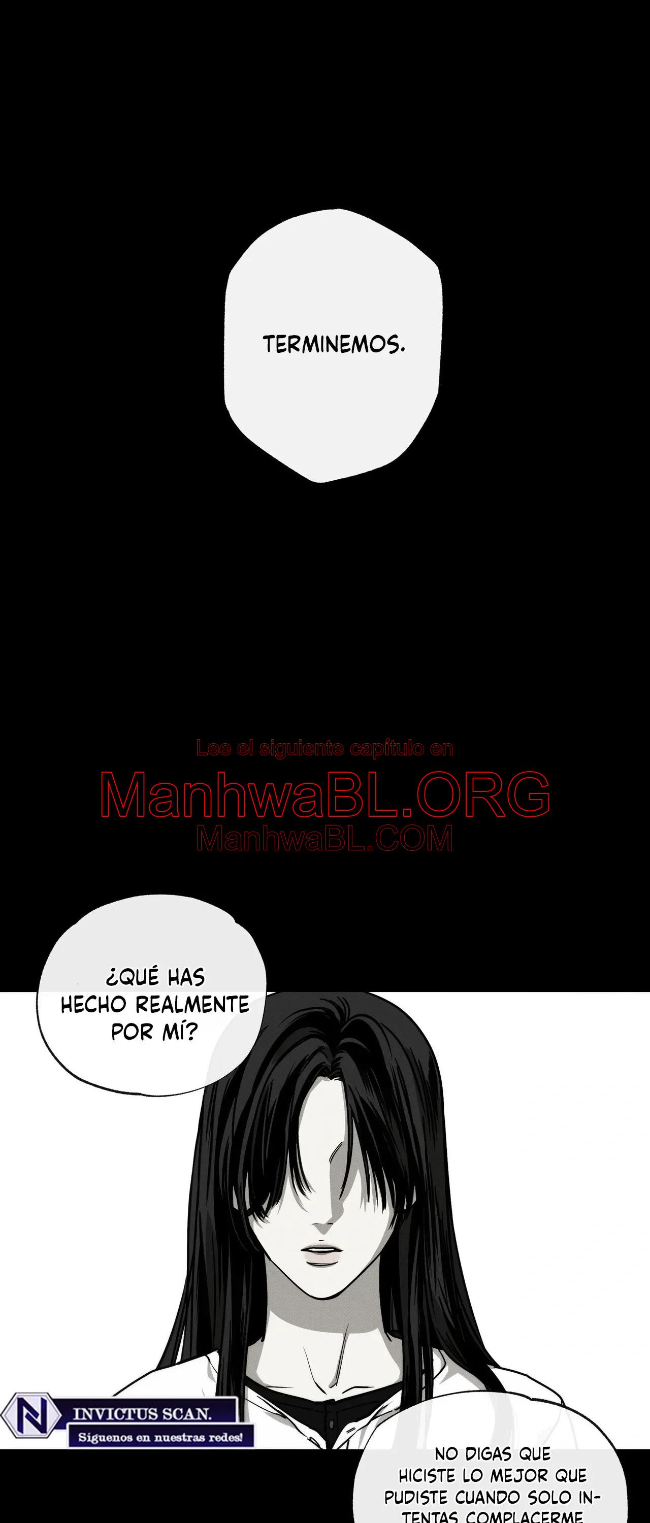 El Repartidor De Pizza y El Palacio Dorado - Capítulo 86 2 manhwa