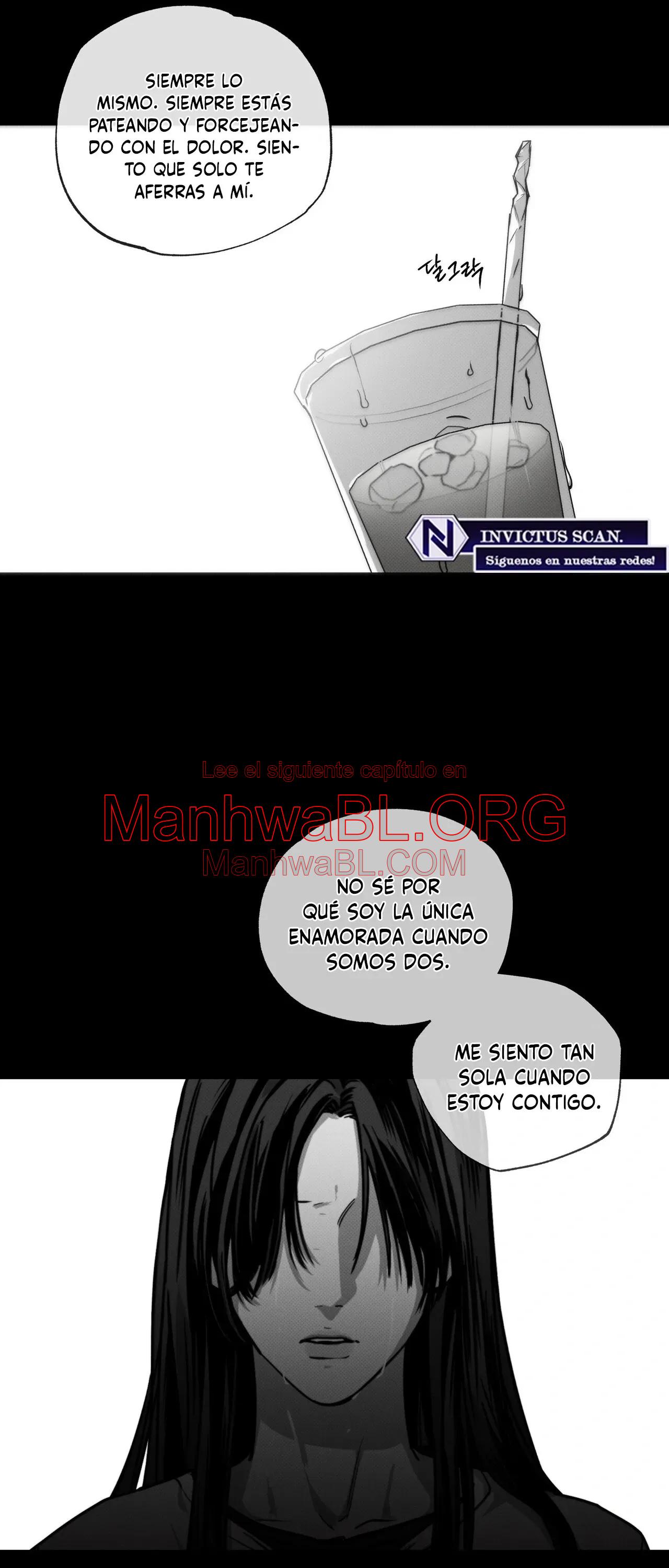El Repartidor De Pizza y El Palacio Dorado - Capítulo 86 2 manhwa