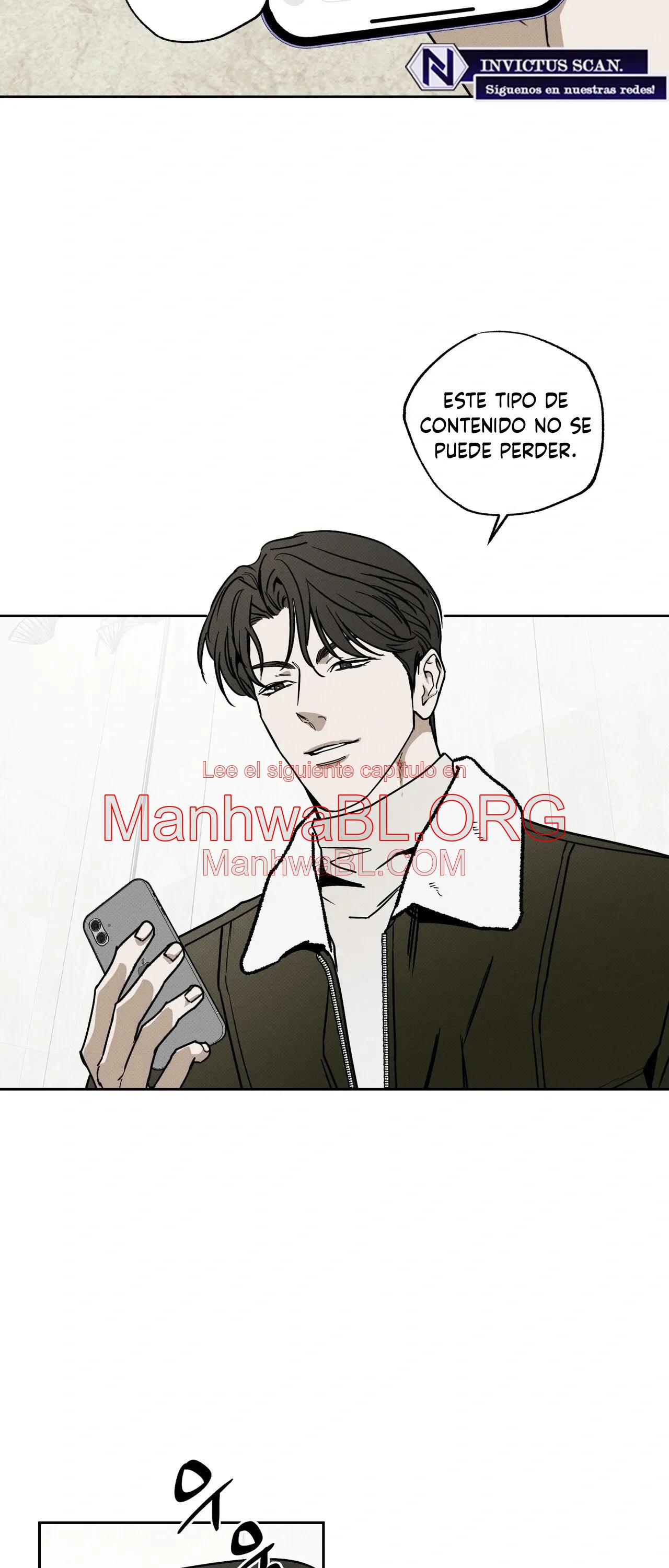 El Repartidor De Pizza y El Palacio Dorado - Capítulo 86 2 manhwa