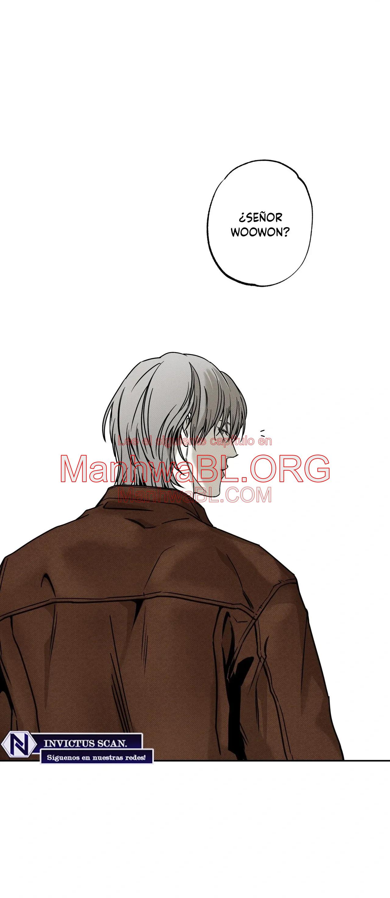 El Repartidor De Pizza y El Palacio Dorado - Capítulo 86 2 manhwa