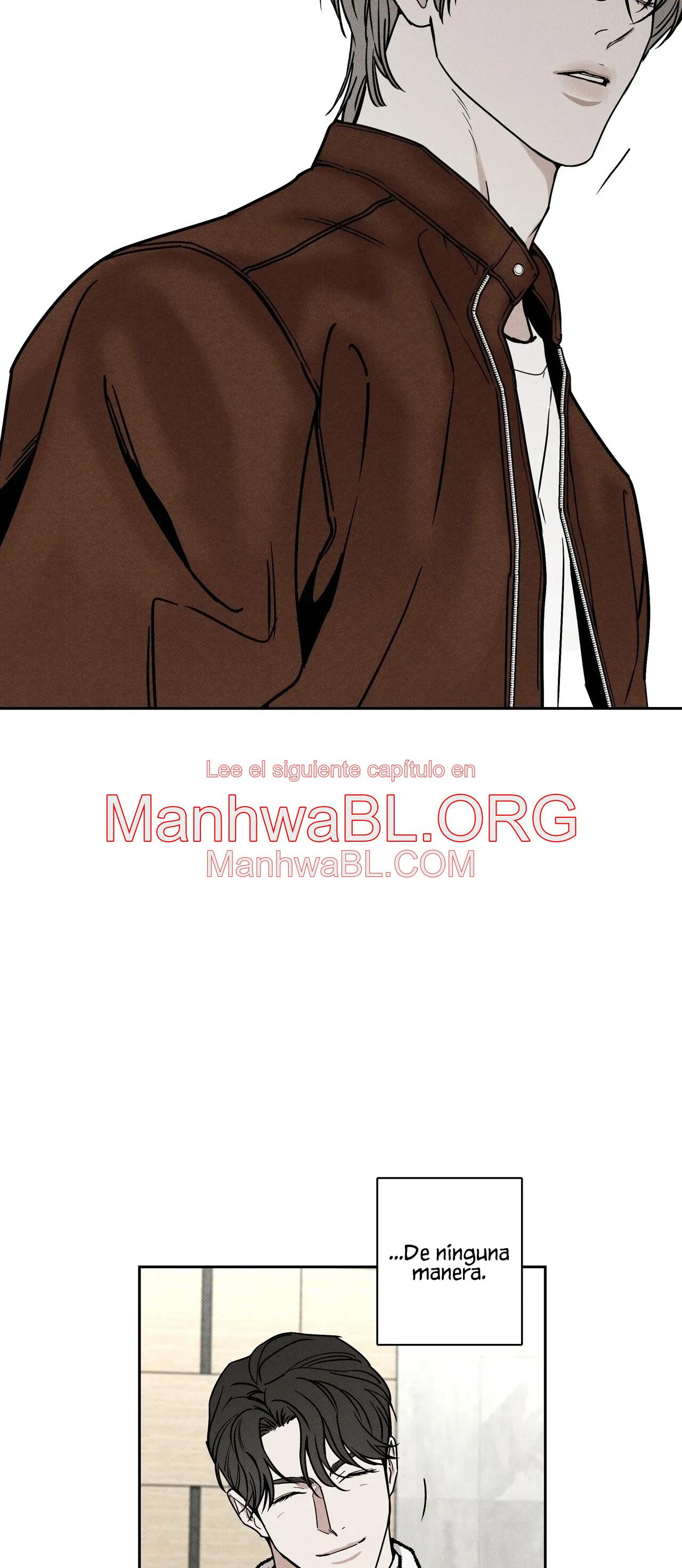 El Repartidor De Pizza y El Palacio Dorado - Capítulo 86 2 manhwa