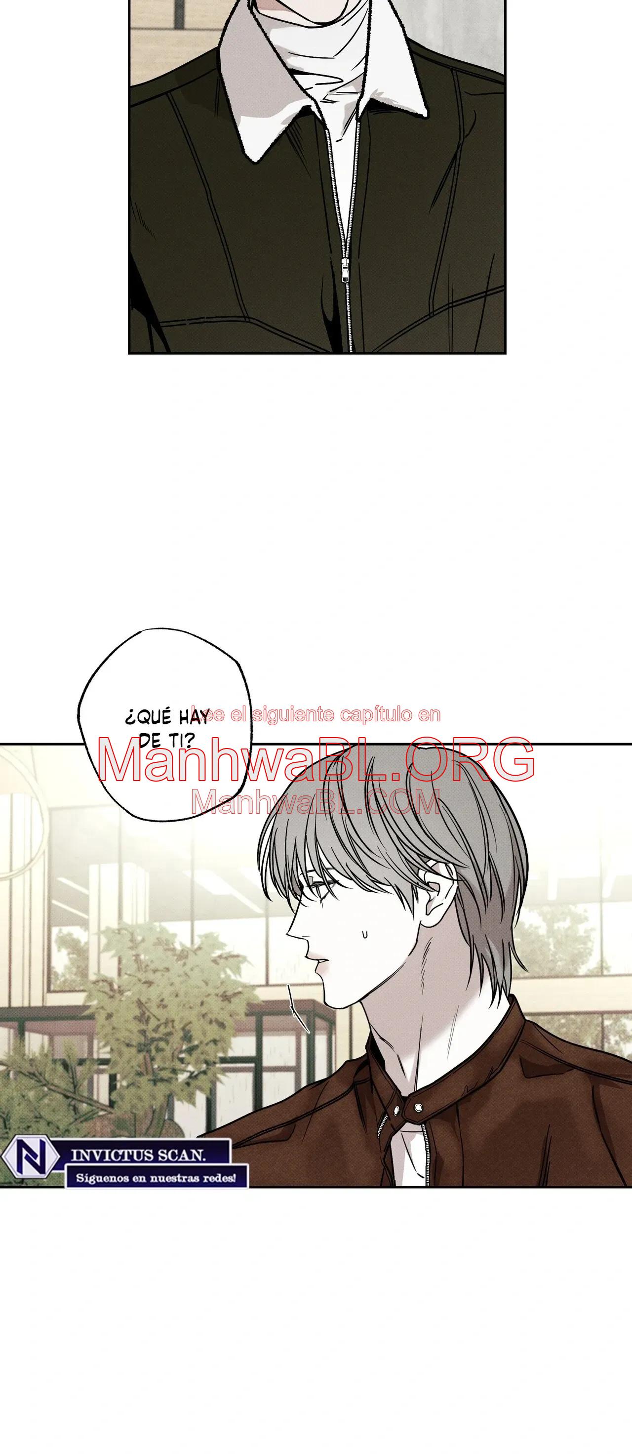 El Repartidor De Pizza y El Palacio Dorado - Capítulo 86 2 manhwa