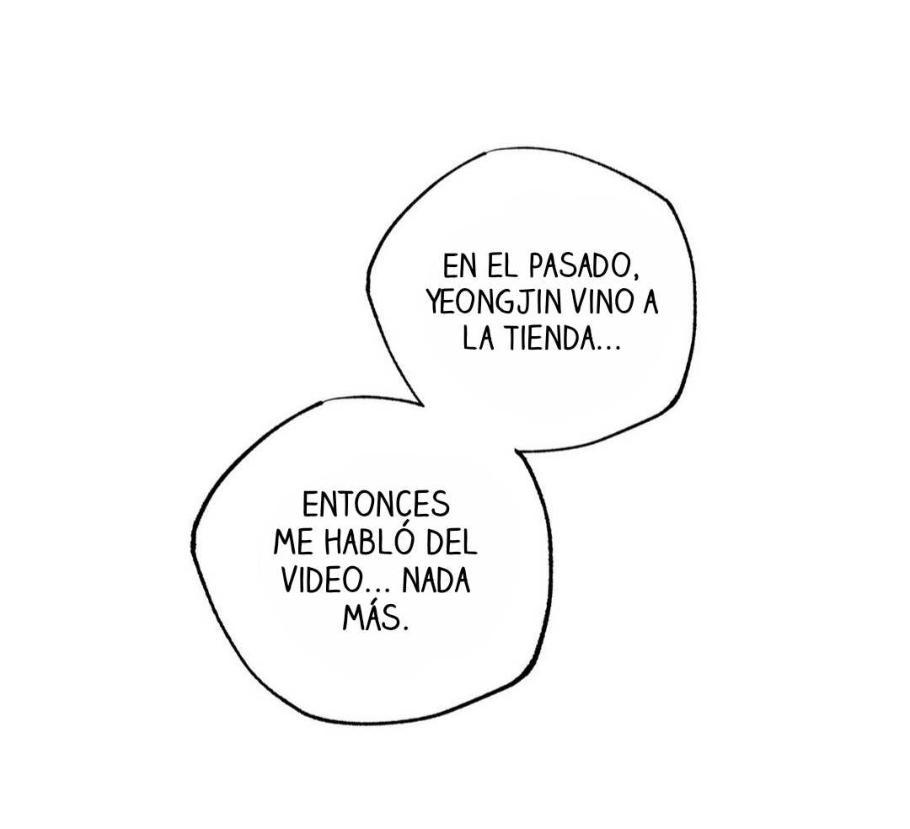 El Repartidor De Pizza y El Palacio Dorado - Capítulo 88 manhwa