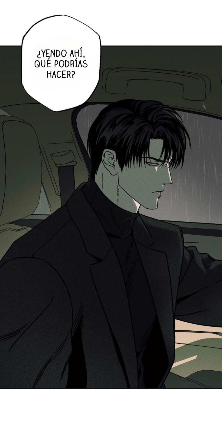 El Repartidor De Pizza y El Palacio Dorado - Capítulo 88 manhwa