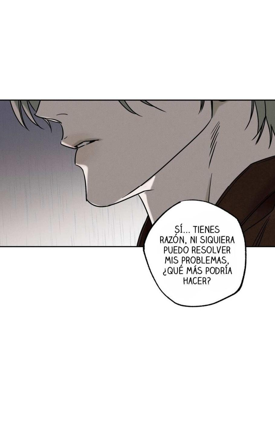 El Repartidor De Pizza y El Palacio Dorado - Capítulo 88 manhwa