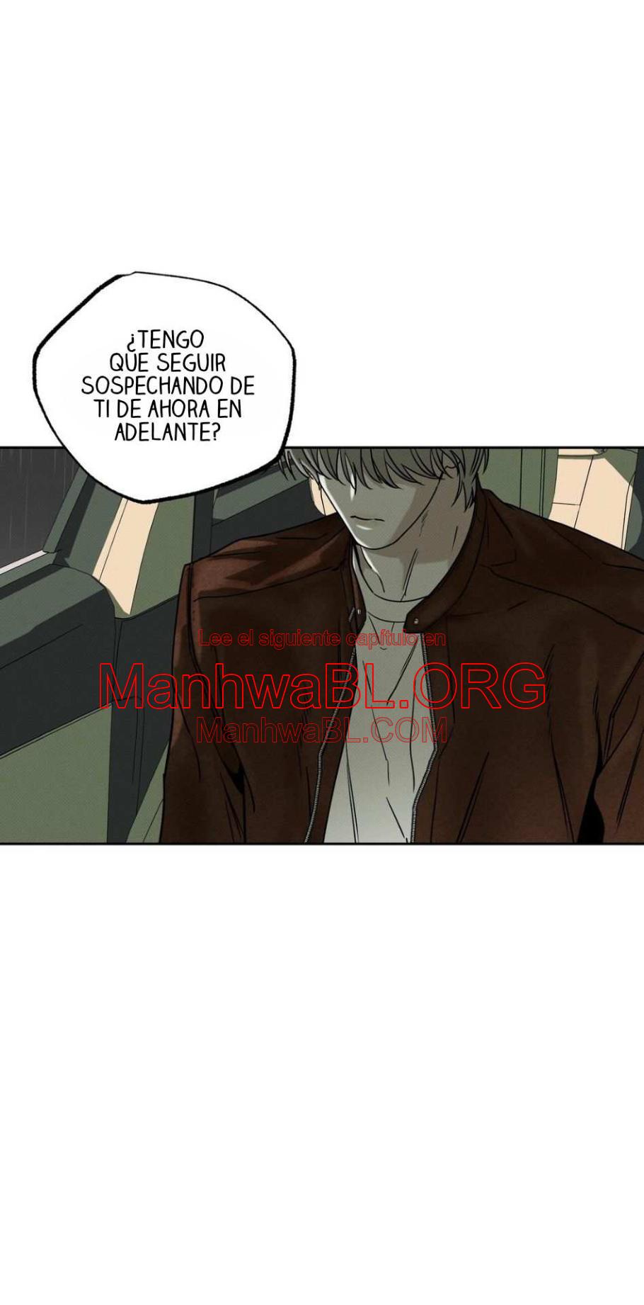 El Repartidor De Pizza y El Palacio Dorado - Capítulo 88 manhwa
