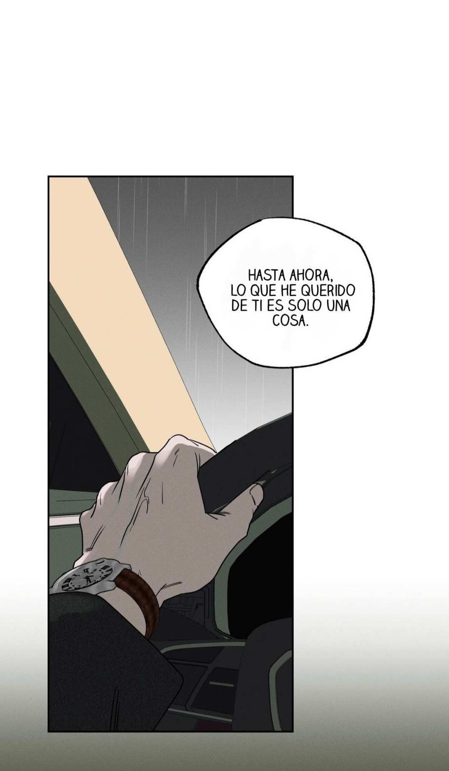 El Repartidor De Pizza y El Palacio Dorado - Capítulo 88 manhwa