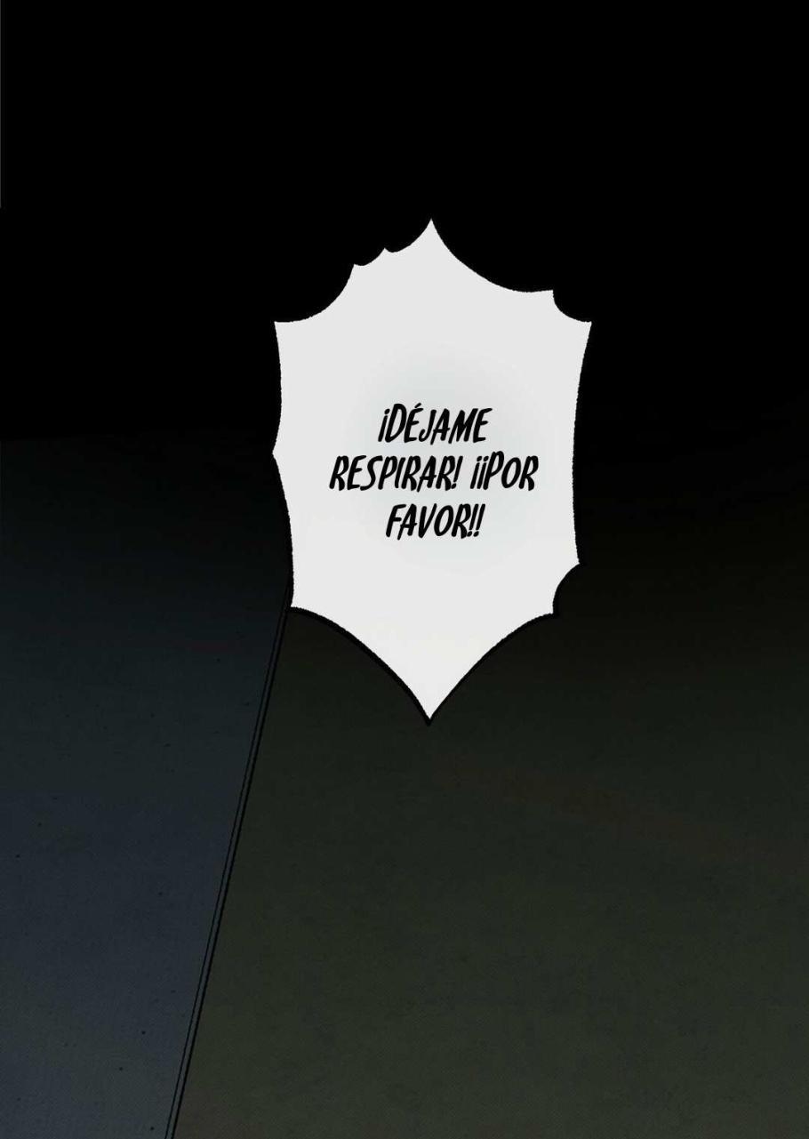 El Repartidor De Pizza y El Palacio Dorado - Capítulo 88 manhwa