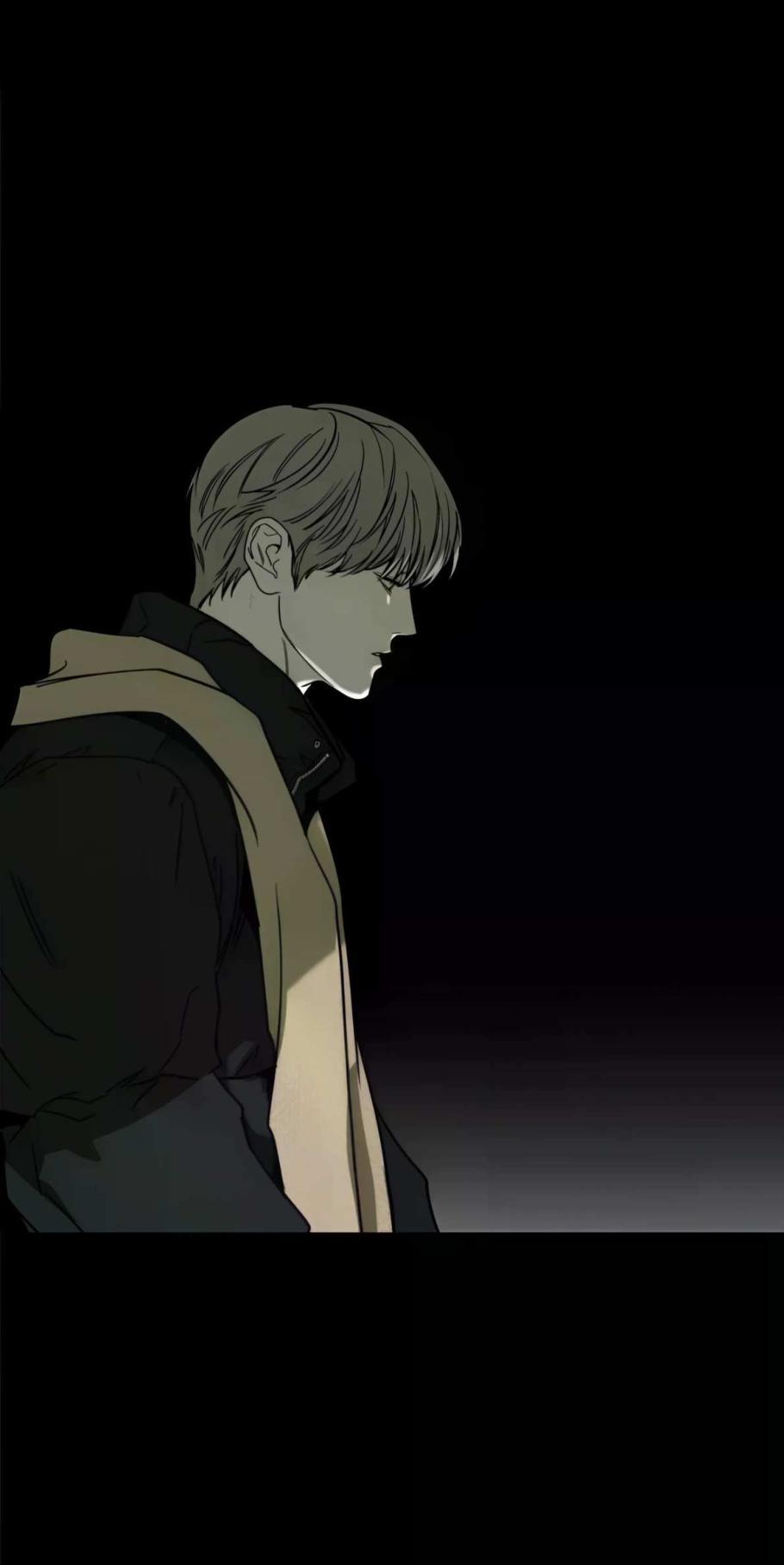 El Repartidor De Pizza y El Palacio Dorado - Capítulo 88 manhwa