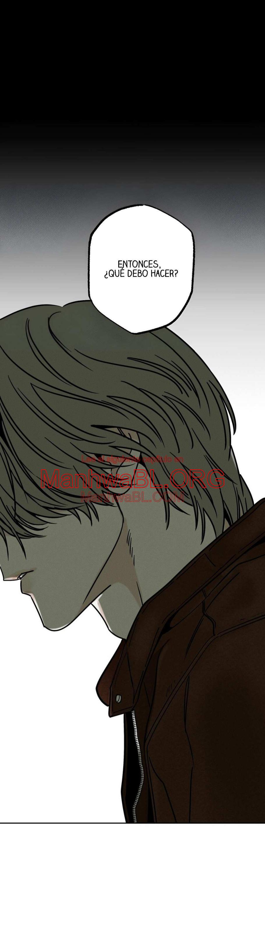 El Repartidor De Pizza y El Palacio Dorado - Capítulo 88 2 manhwa