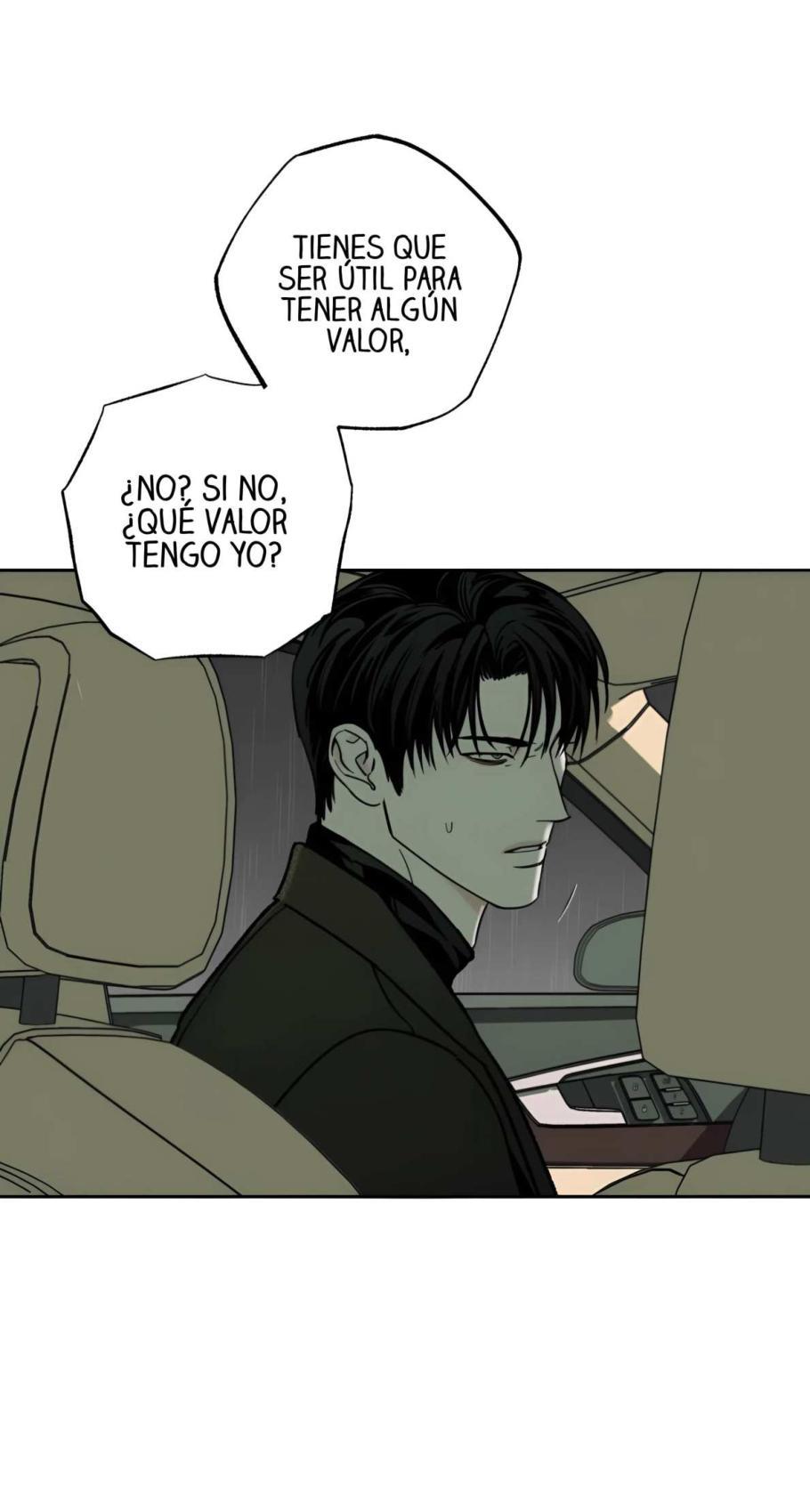 El Repartidor De Pizza y El Palacio Dorado - Capítulo 88 2 manhwa