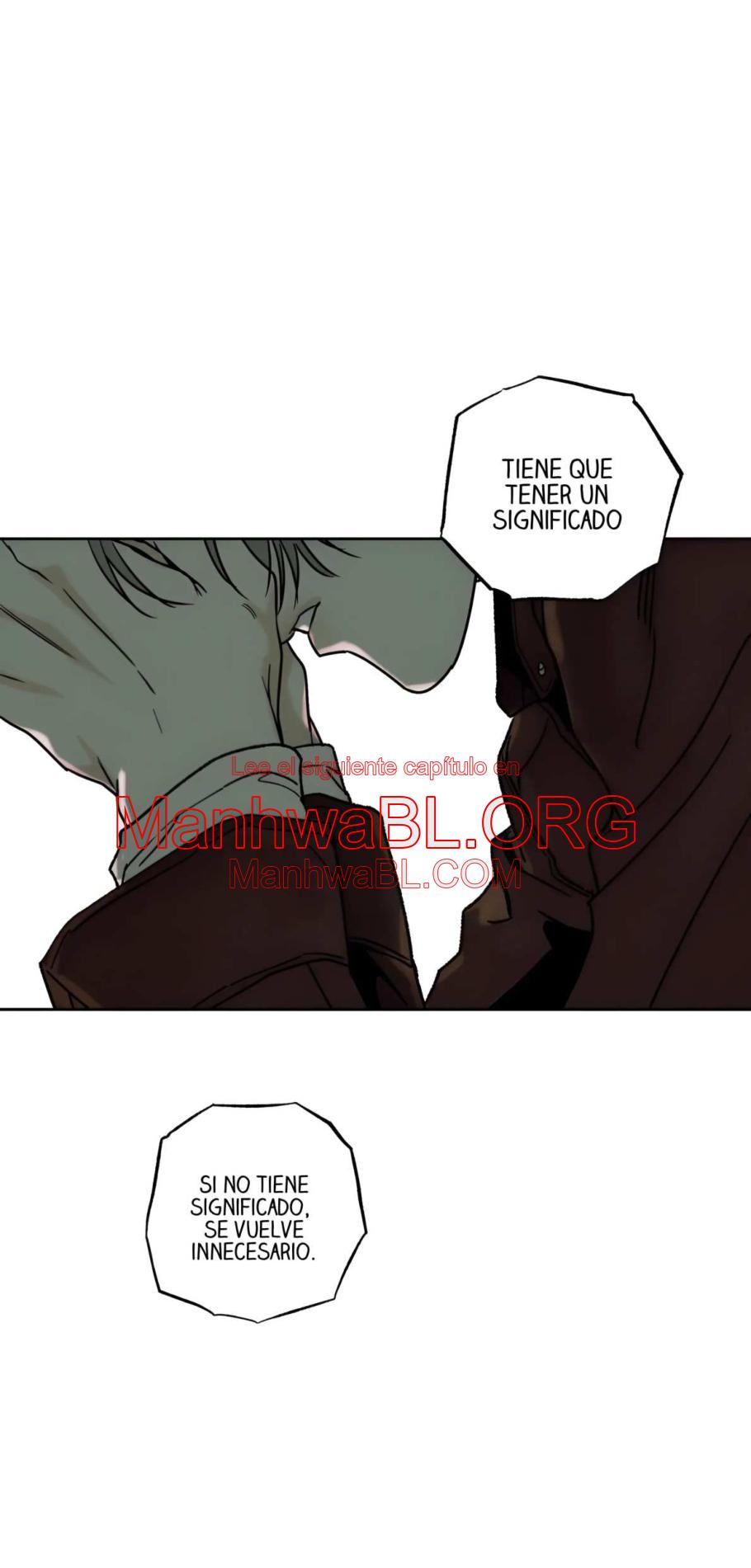 El Repartidor De Pizza y El Palacio Dorado - Capítulo 88 2 manhwa