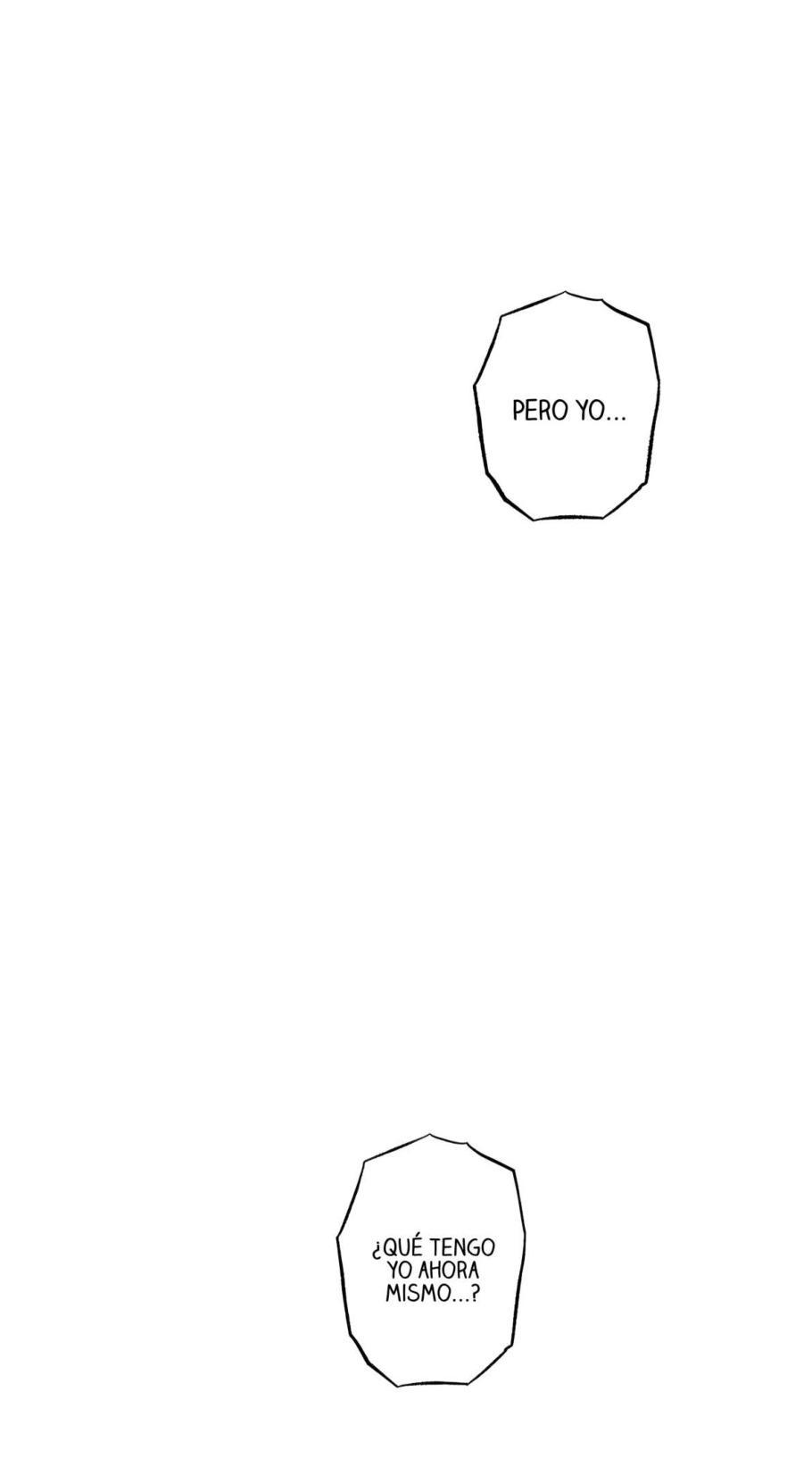 El Repartidor De Pizza y El Palacio Dorado - Capítulo 88 2 manhwa
