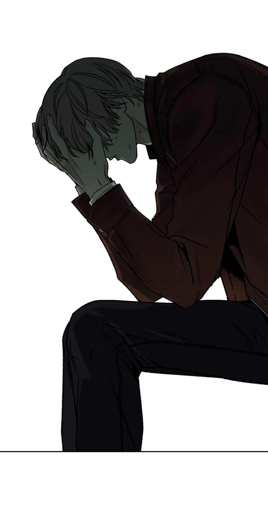 El Repartidor De Pizza y El Palacio Dorado - Capítulo 88 2 manhwa